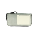 low quality preview for Product picture
