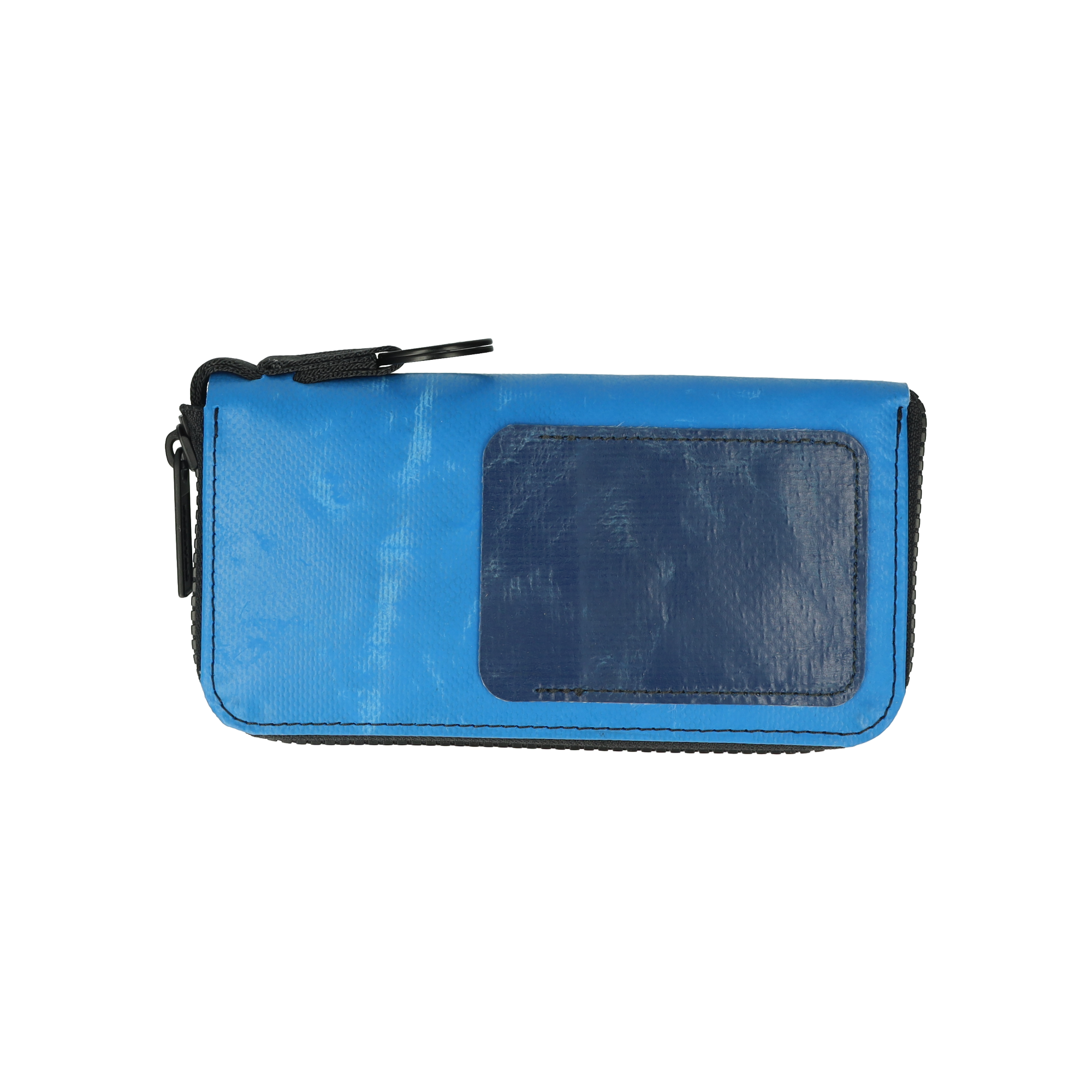 F05 BLAIR FREITAG コインケース・小銭入れ フライターグ F05 BLAIR | 580645 | FREITAG