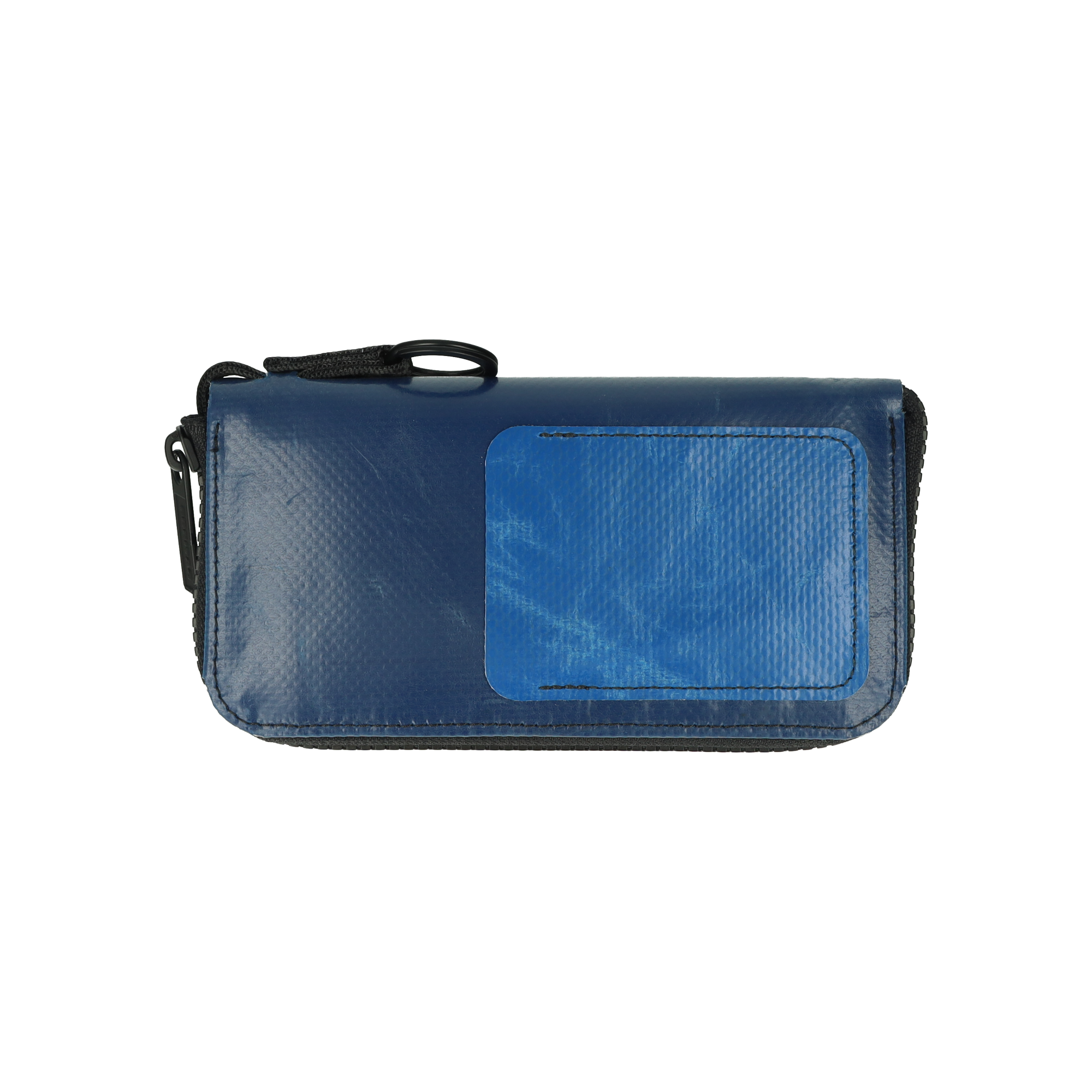 F256 BARROW | FREITAG