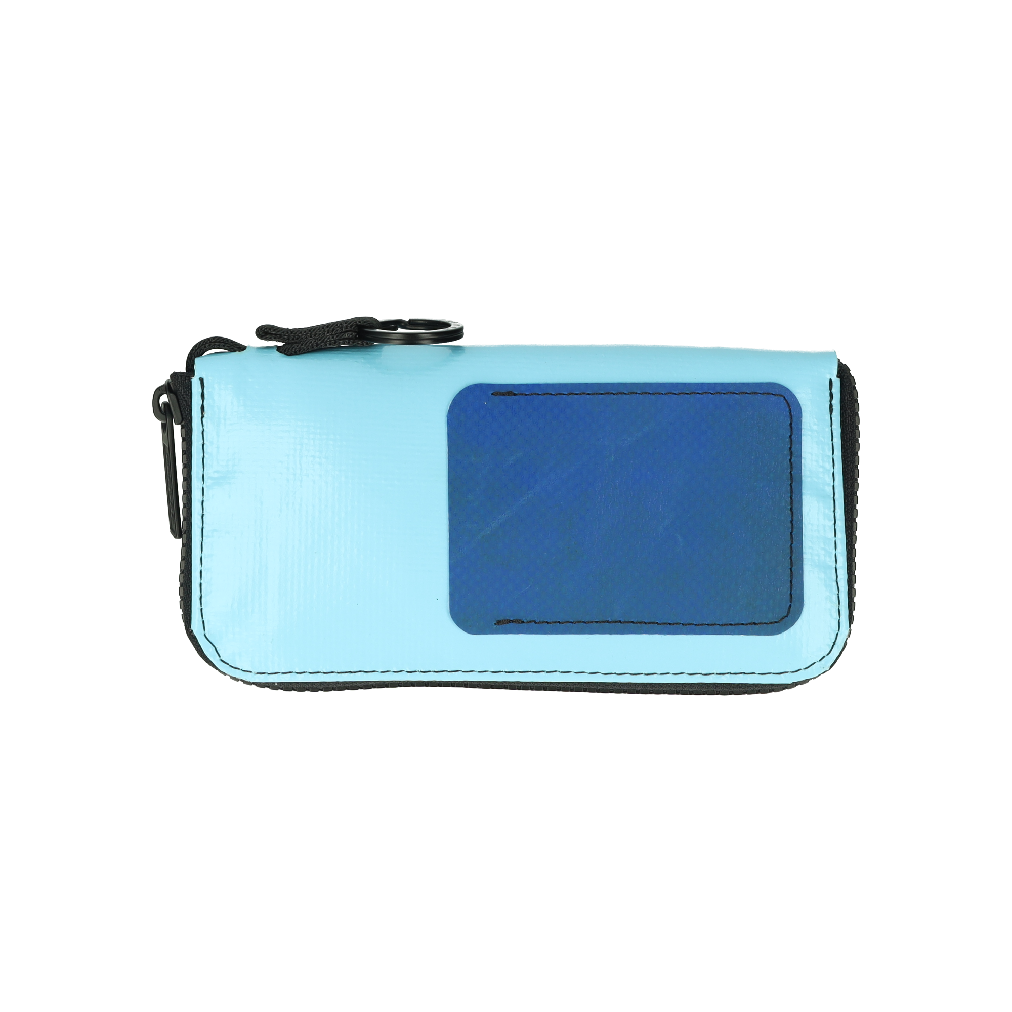 F256 BARROW | FREITAG