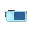 low quality preview for Product picture
