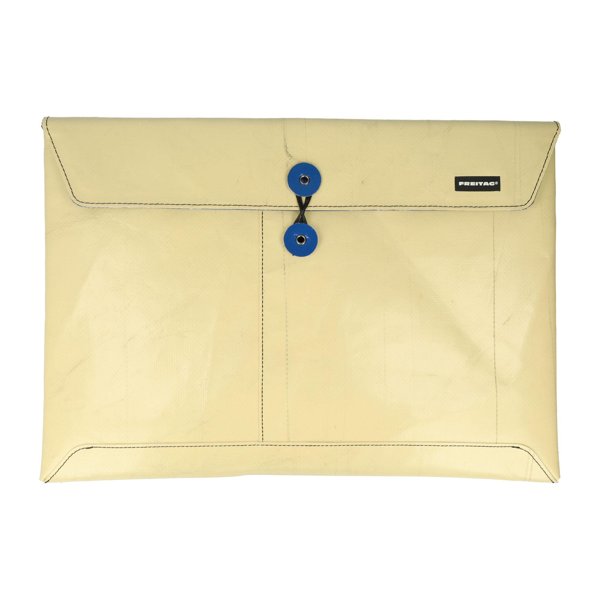 F421 SLEEVE FOR LAPTOP 15
