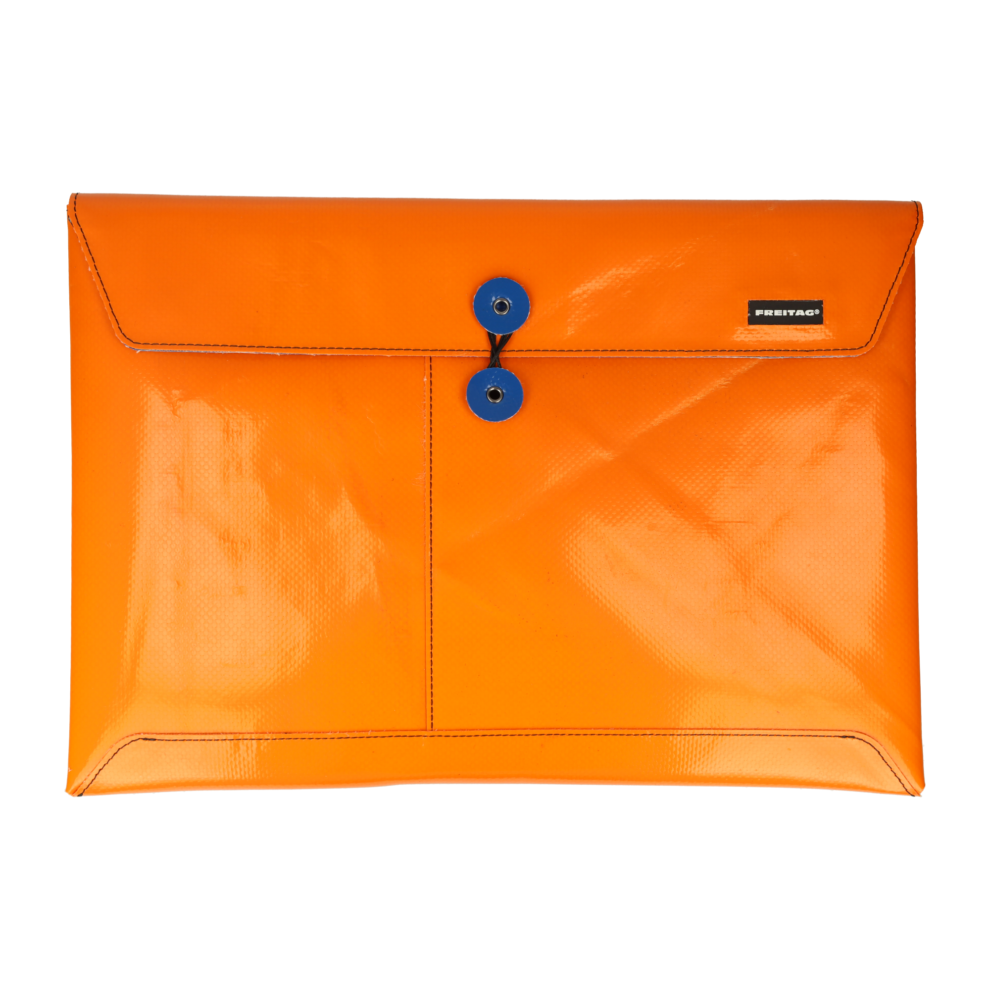 F421 SLEEVE FOR LAPTOP 15