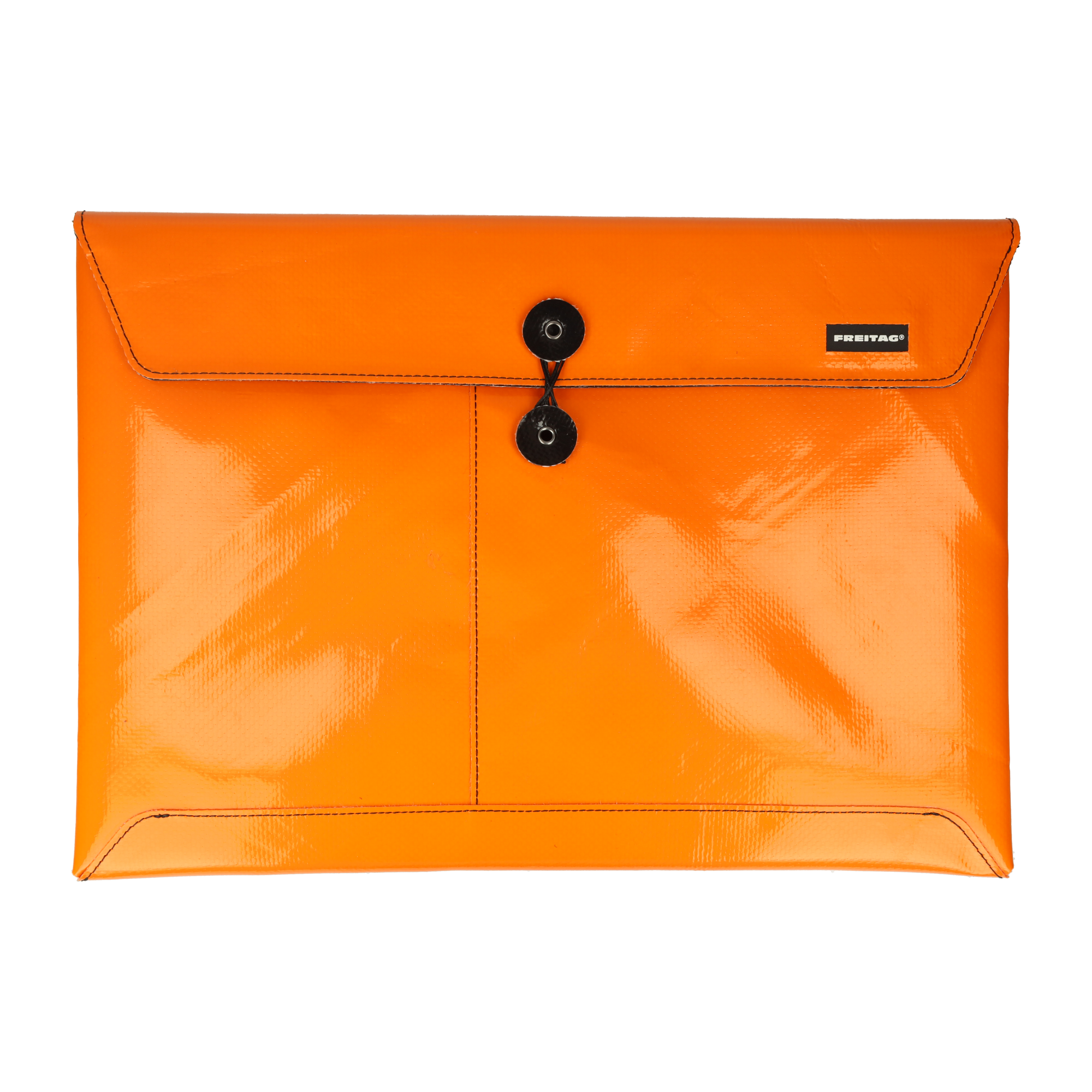 F421 SLEEVE FOR LAPTOP 15