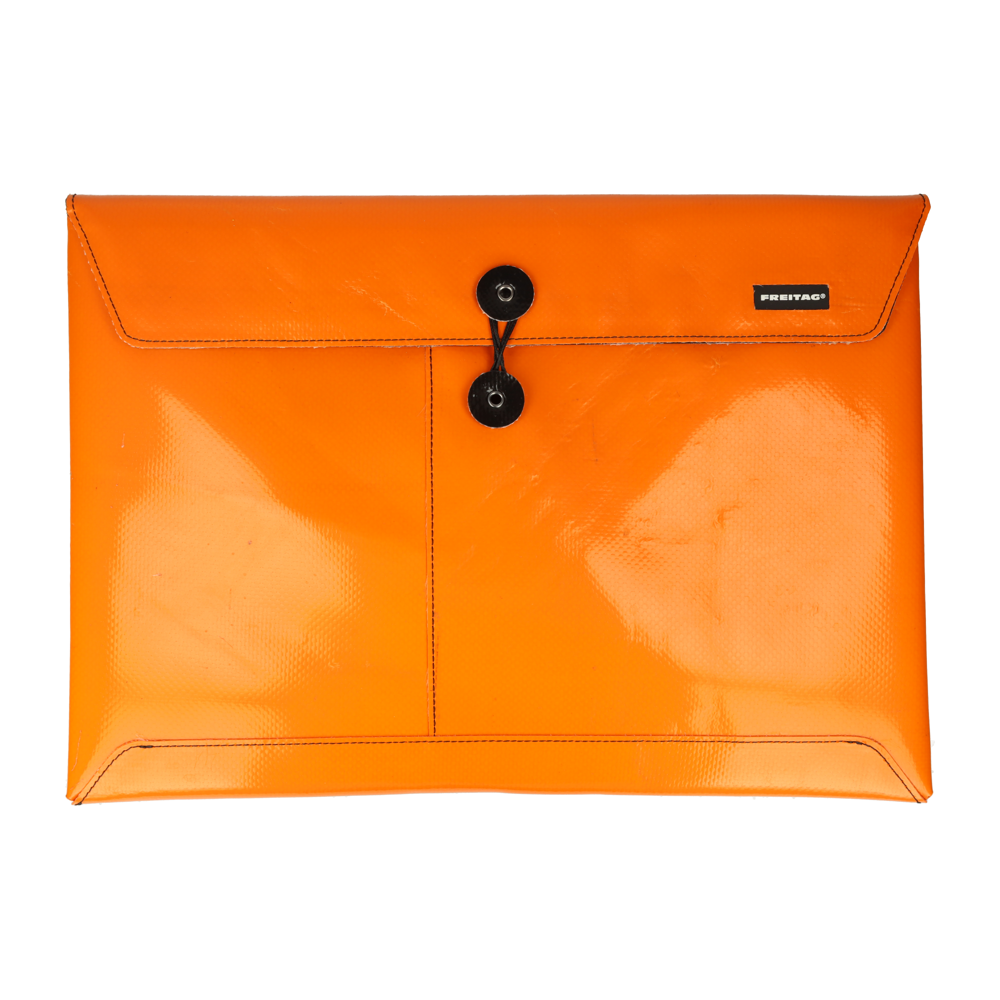 F402 SLEEVE FOR LAPTOP 12