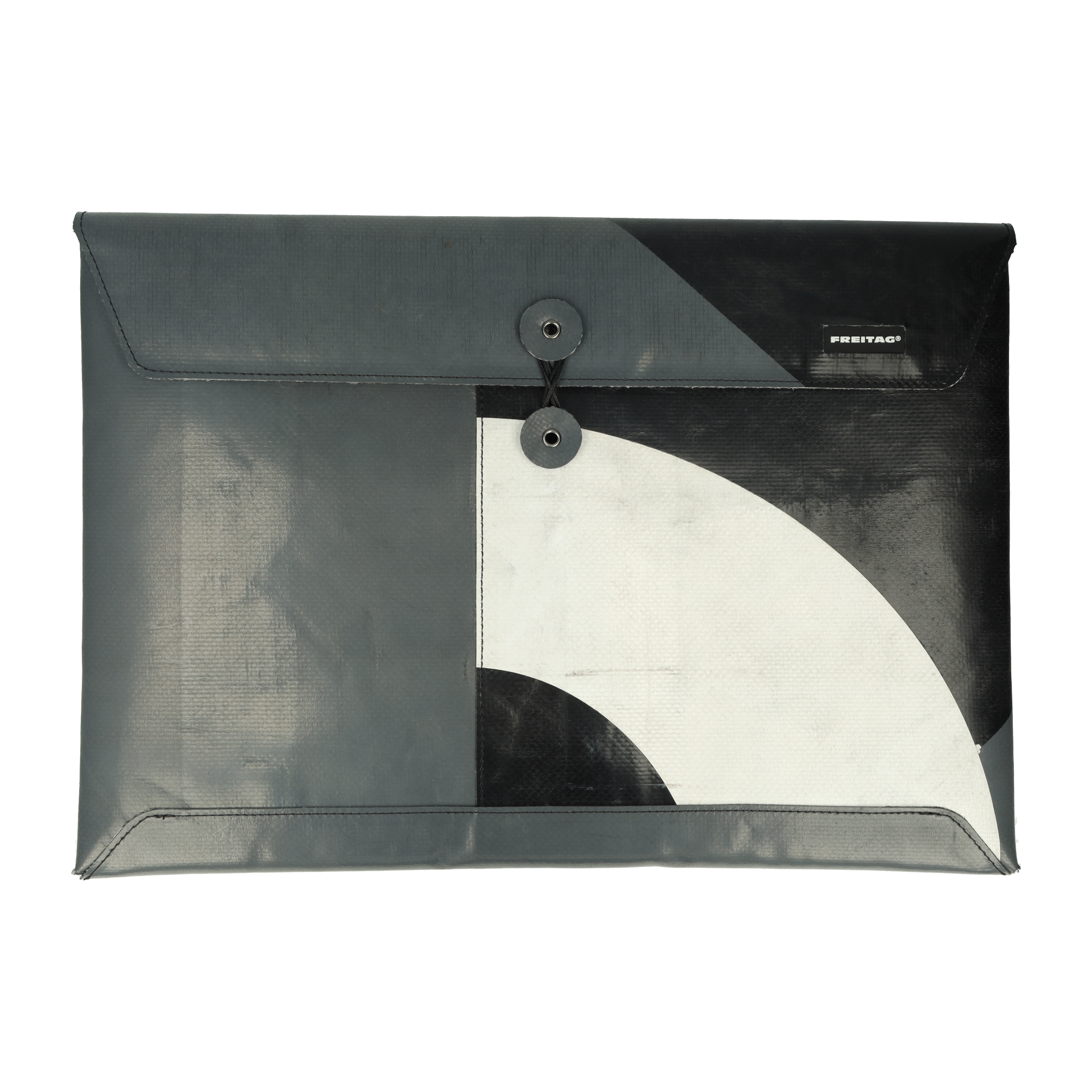 LAPTOP SLEEVES | FREITAG