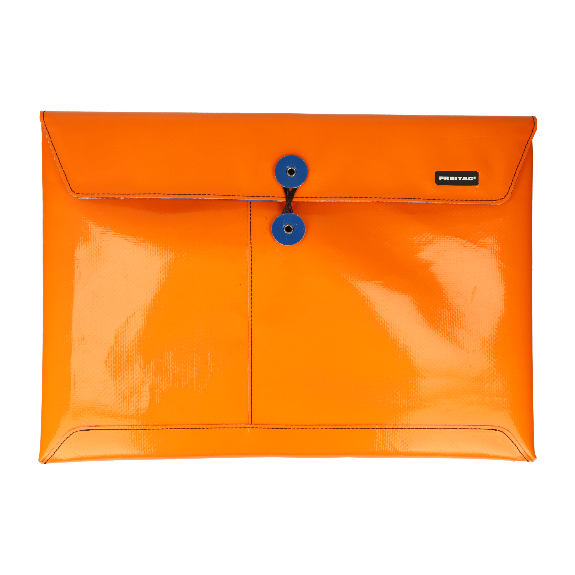 LAPTOP SLEEVES | FREITAG