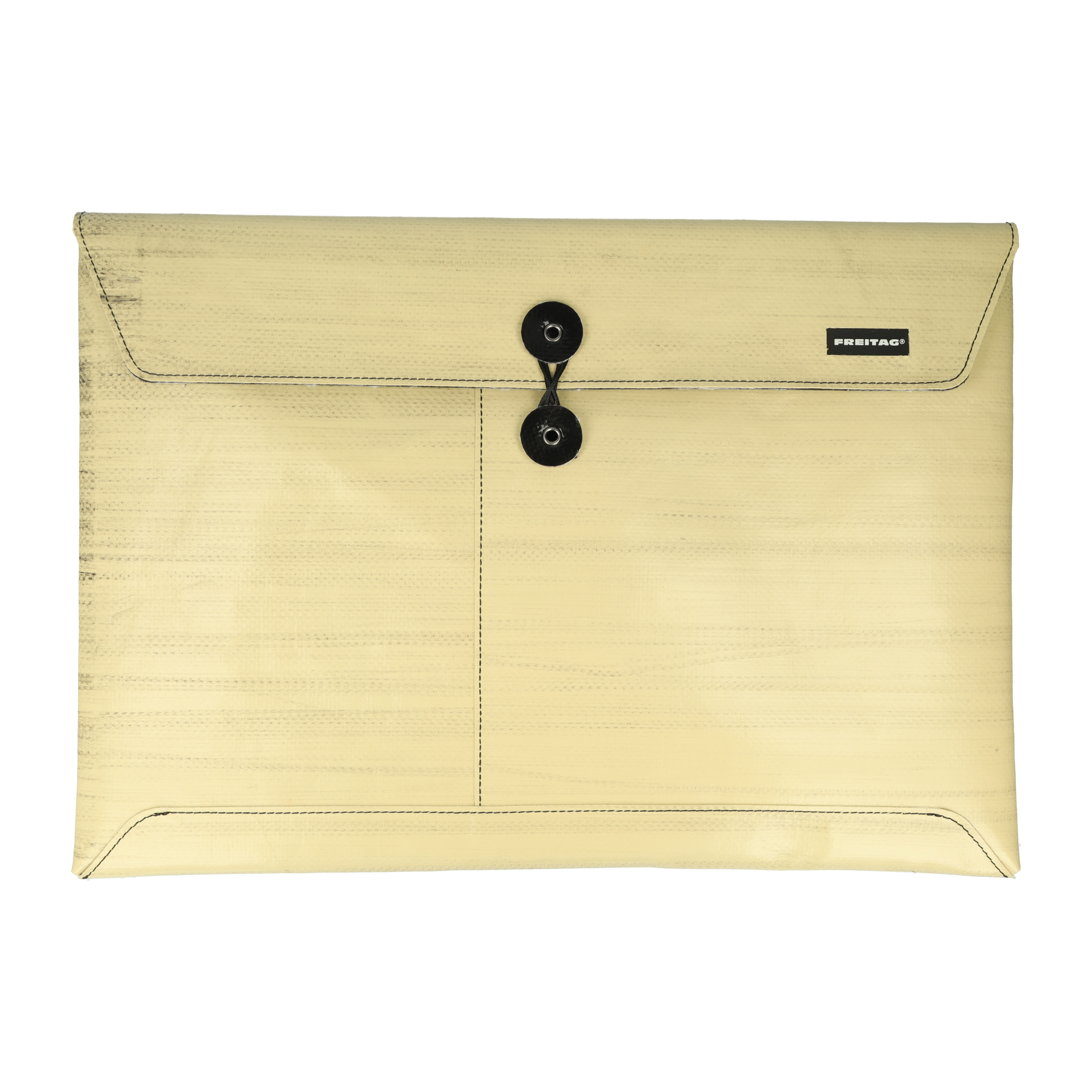 F421 SLEEVE FOR LAPTOP 15