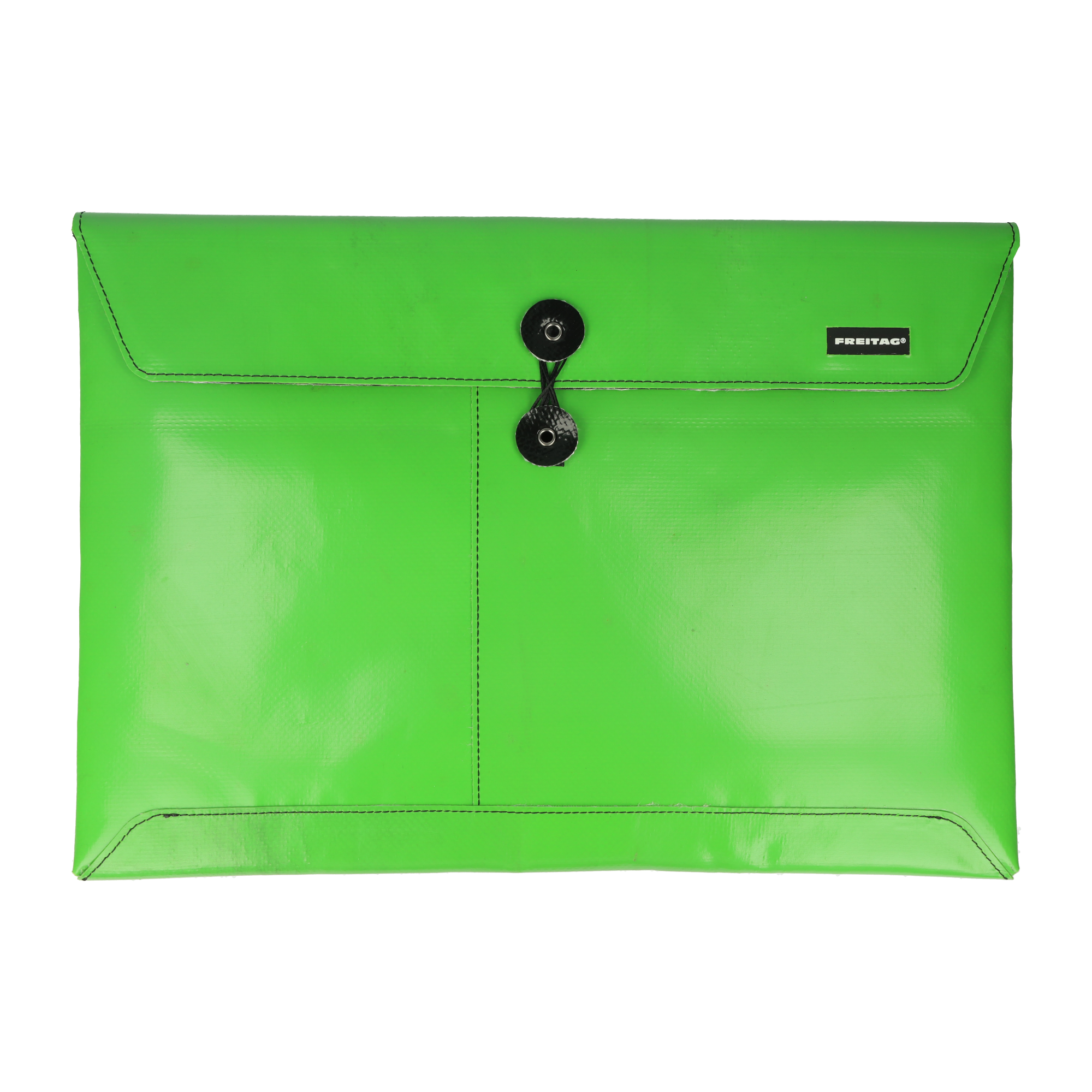 F421 SLEEVE FOR LAPTOP 15