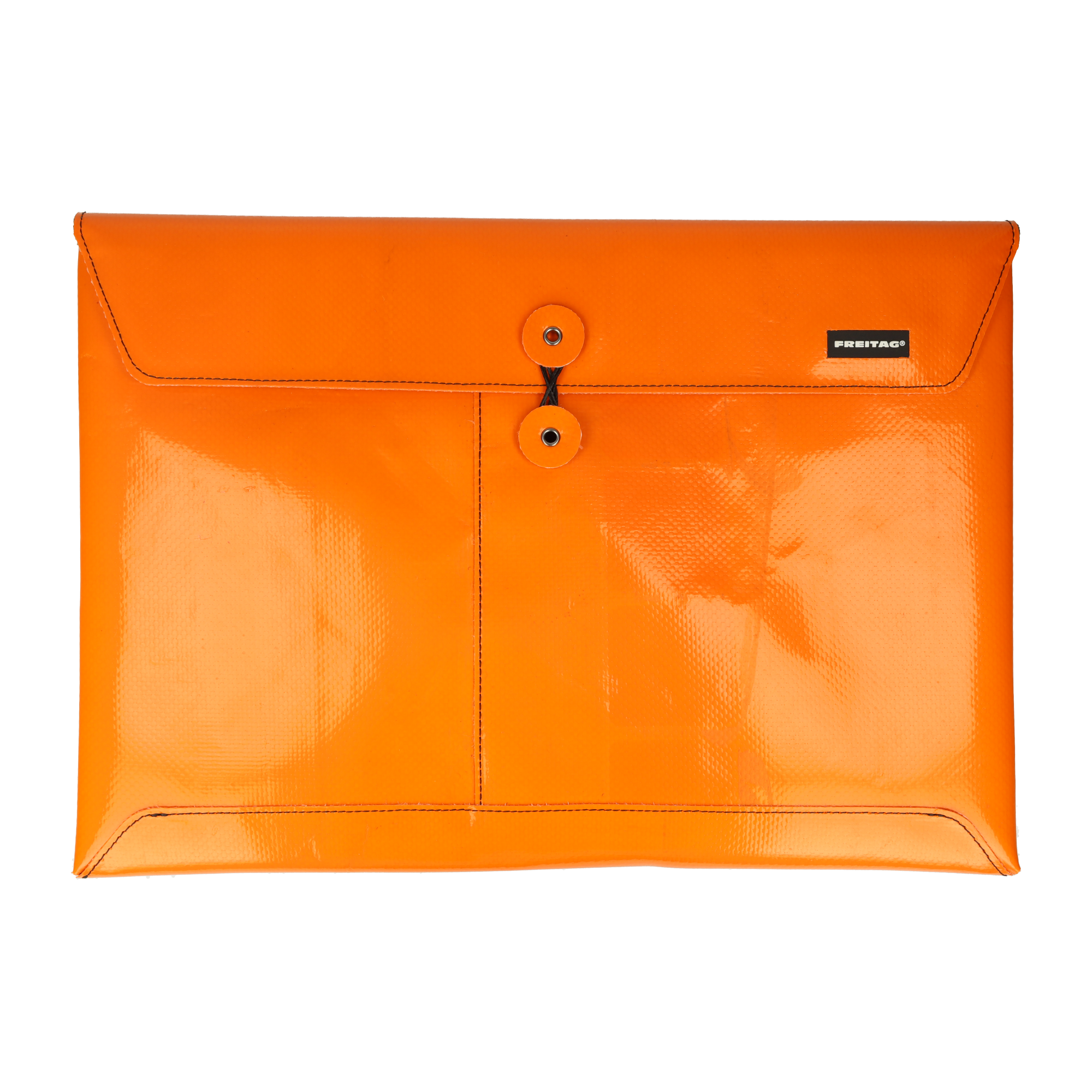 【FREITAG】新品/SLEEVE FOR LAPTOP15 F421 SLEEVE FOR LAPTOP 15