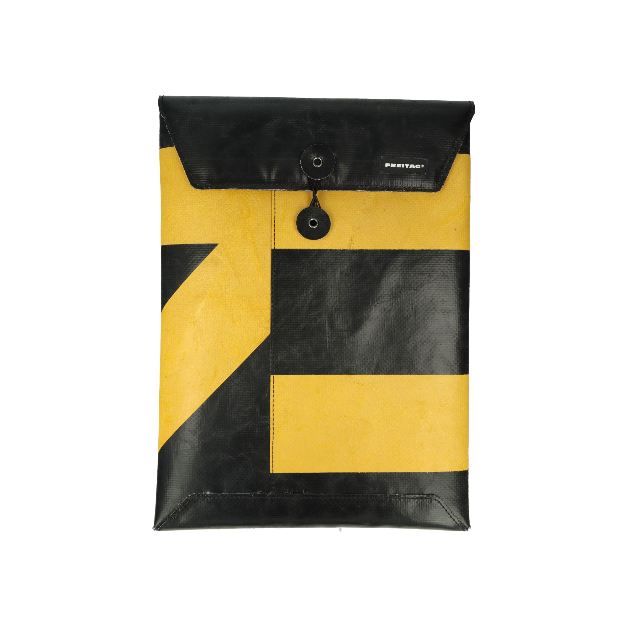 F402 SLEEVE FOR LAPTOP 12