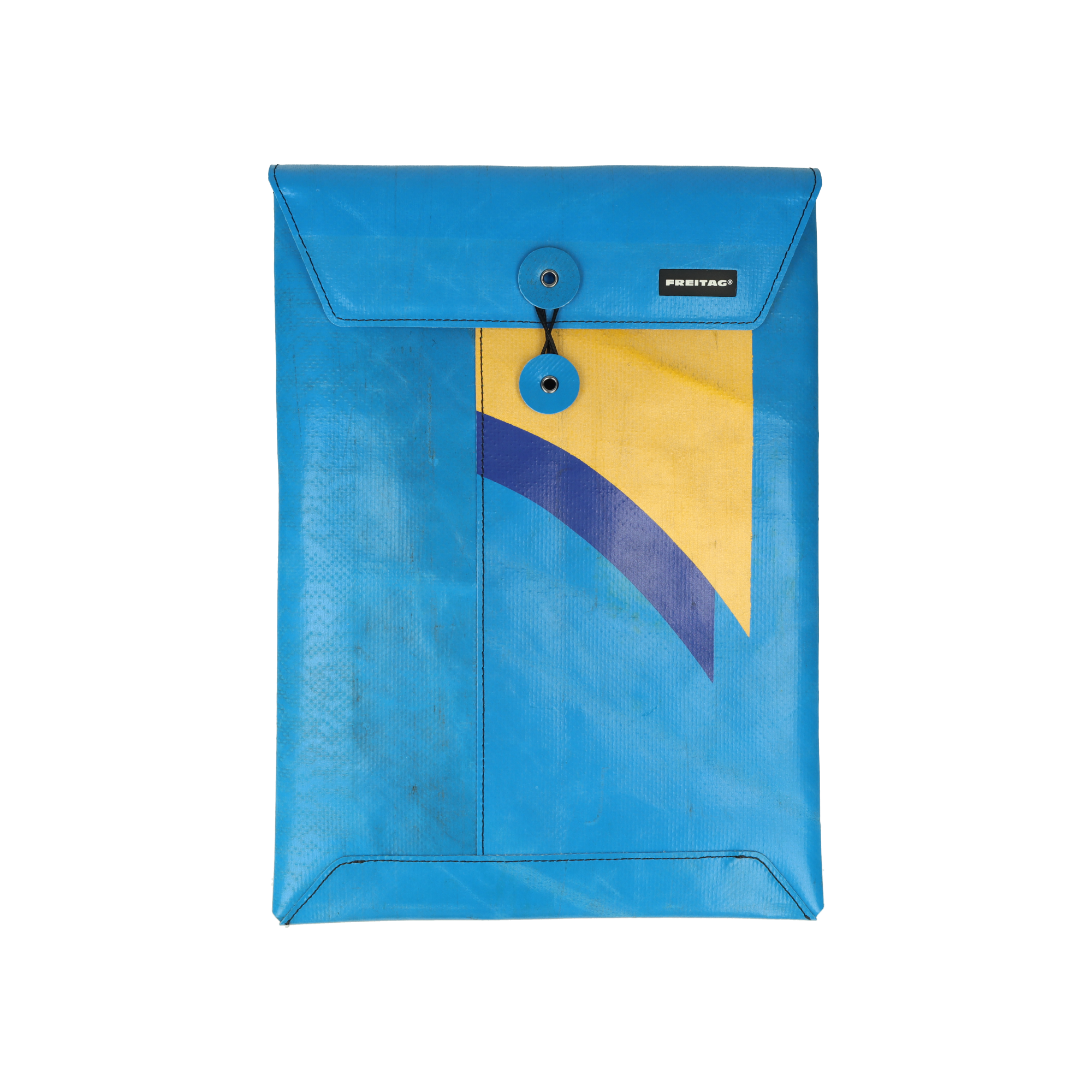 FREITAGフライターグF402 SLEEVE 12/13PCケース F402 SLEEVE FOR LAPTOP 12