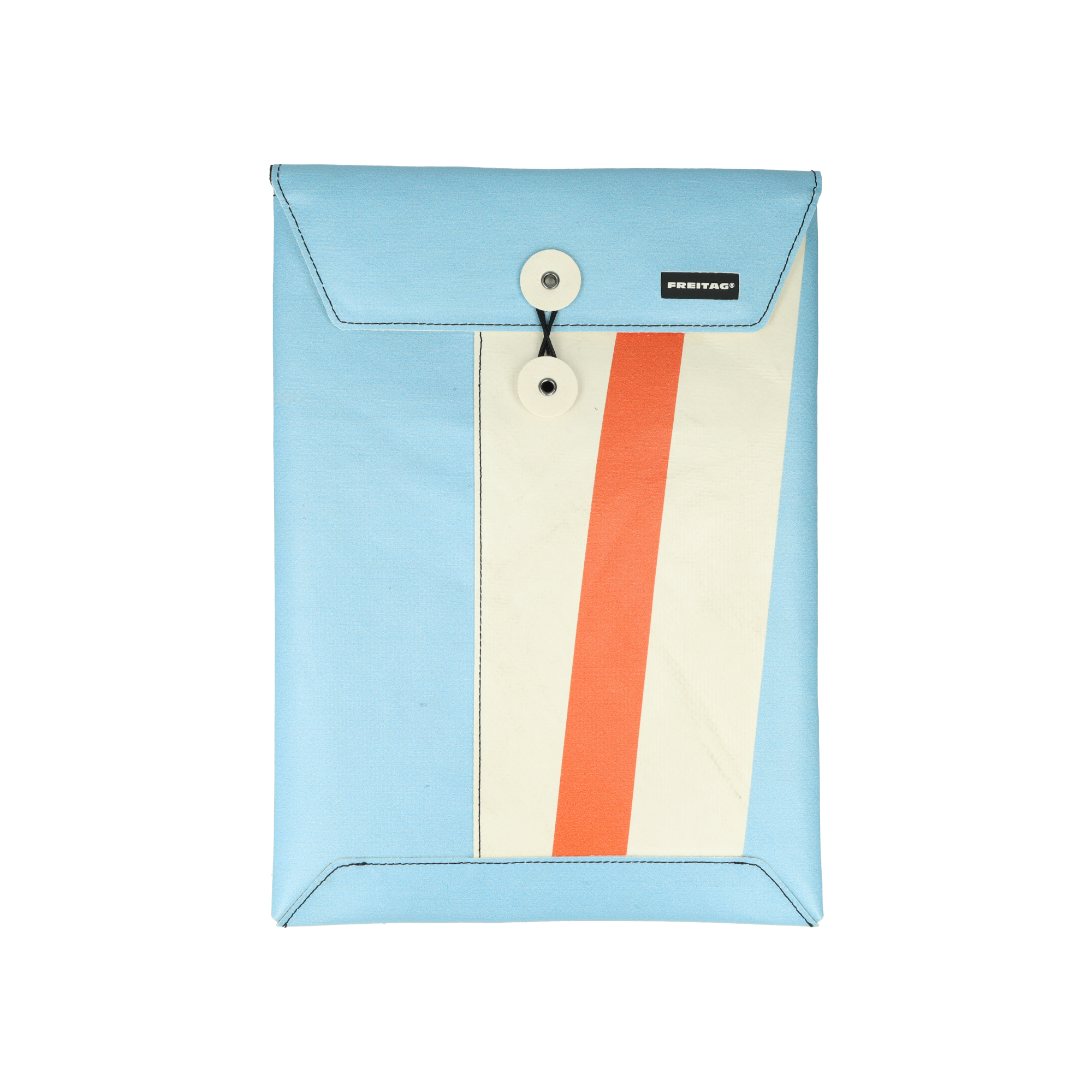 ラップトップスリーブ | FREITAG