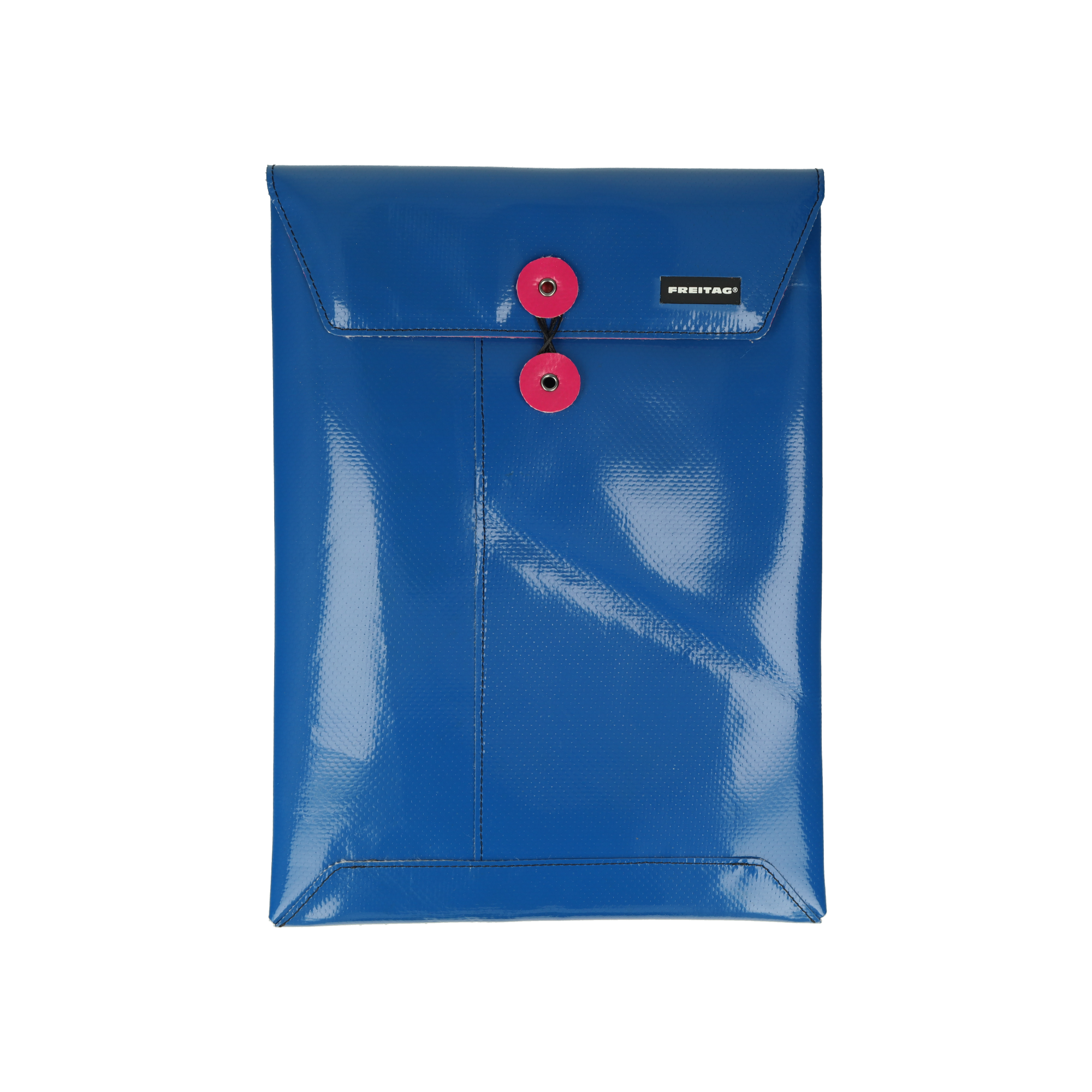 FREITAG F402 SLEEVE FOR LAPTOP 12/13 タグ付 F402 SLEEVE FOR LAPTOP 12
