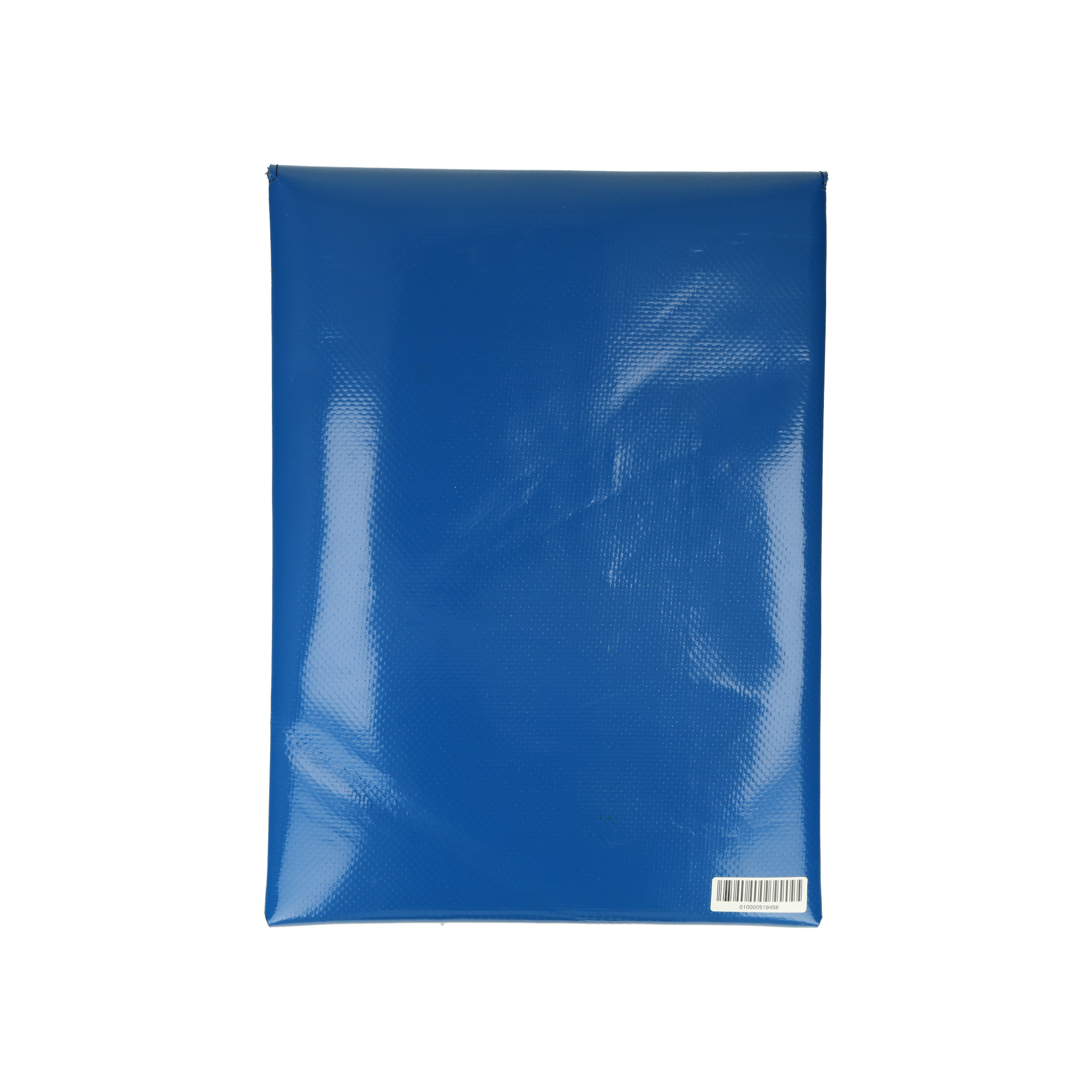 F402 SLEEVE FOR LAPTOP 12