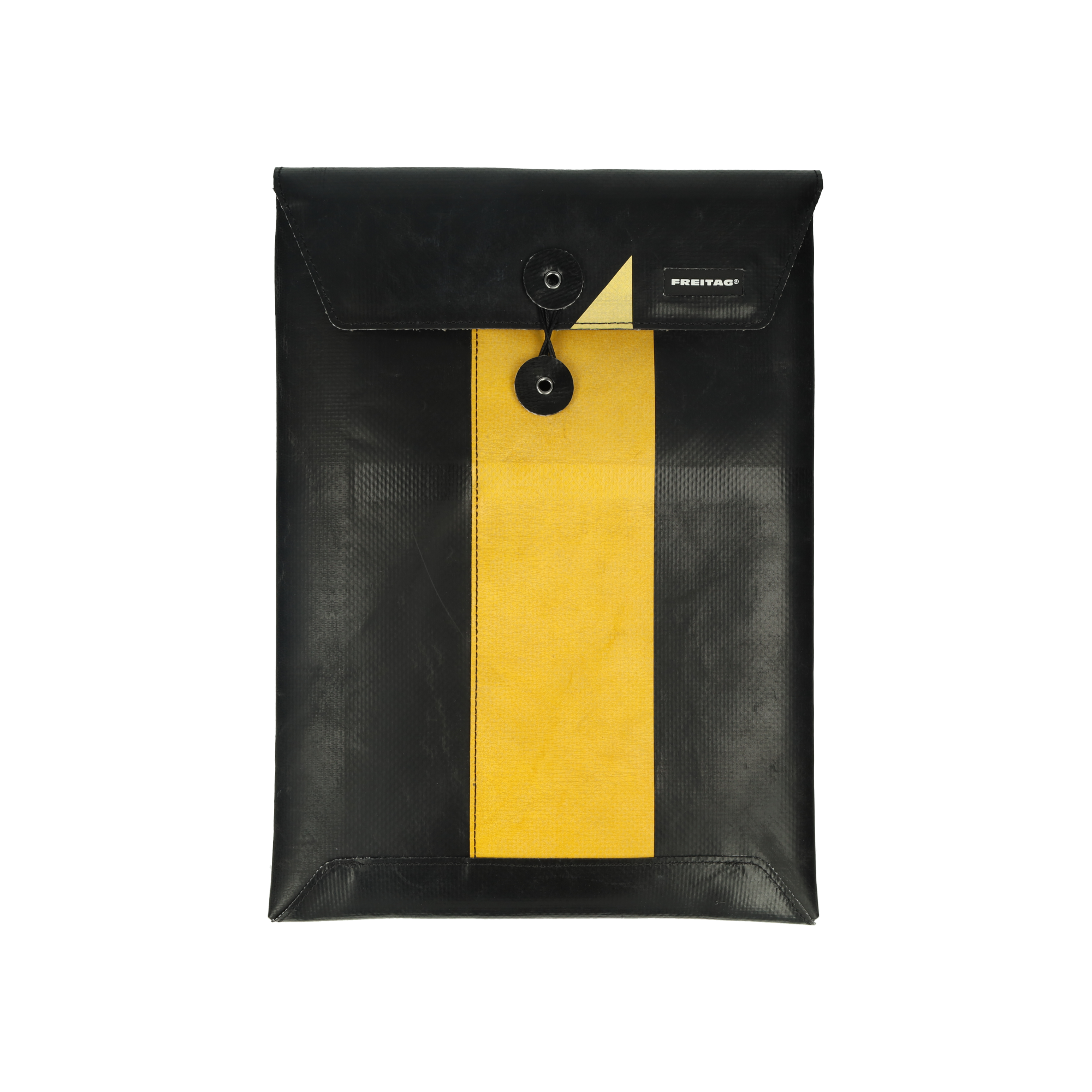 LAPTOP SLEEVES | FREITAG