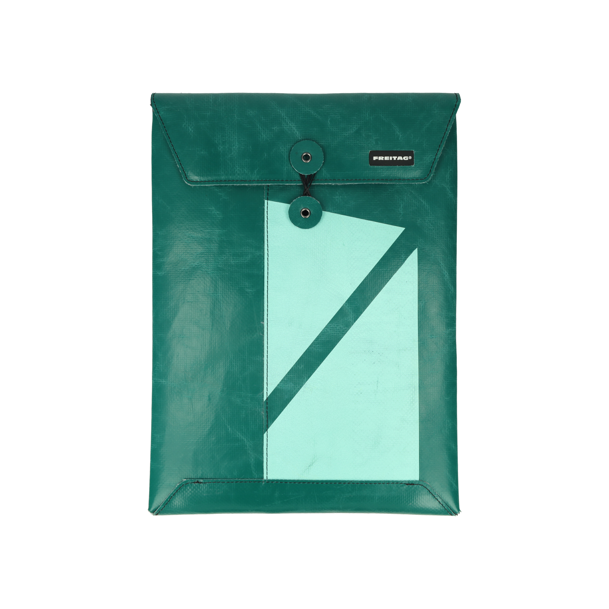 F402 SLEEVE FOR LAPTOP 12