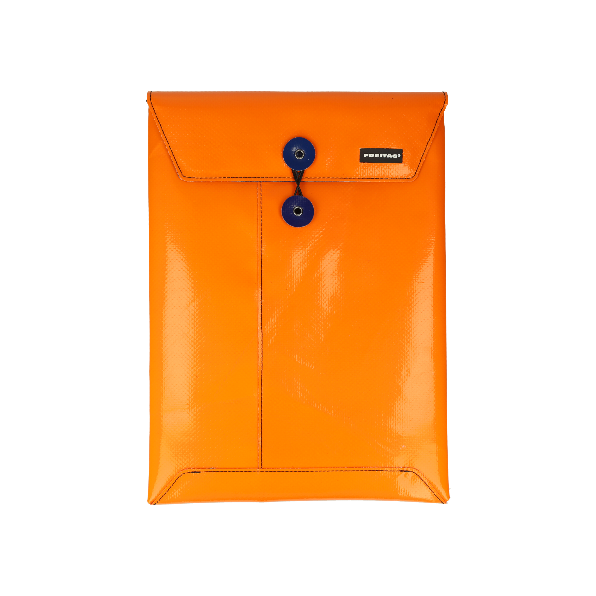 F402 SLEEVE FOR LAPTOP 12