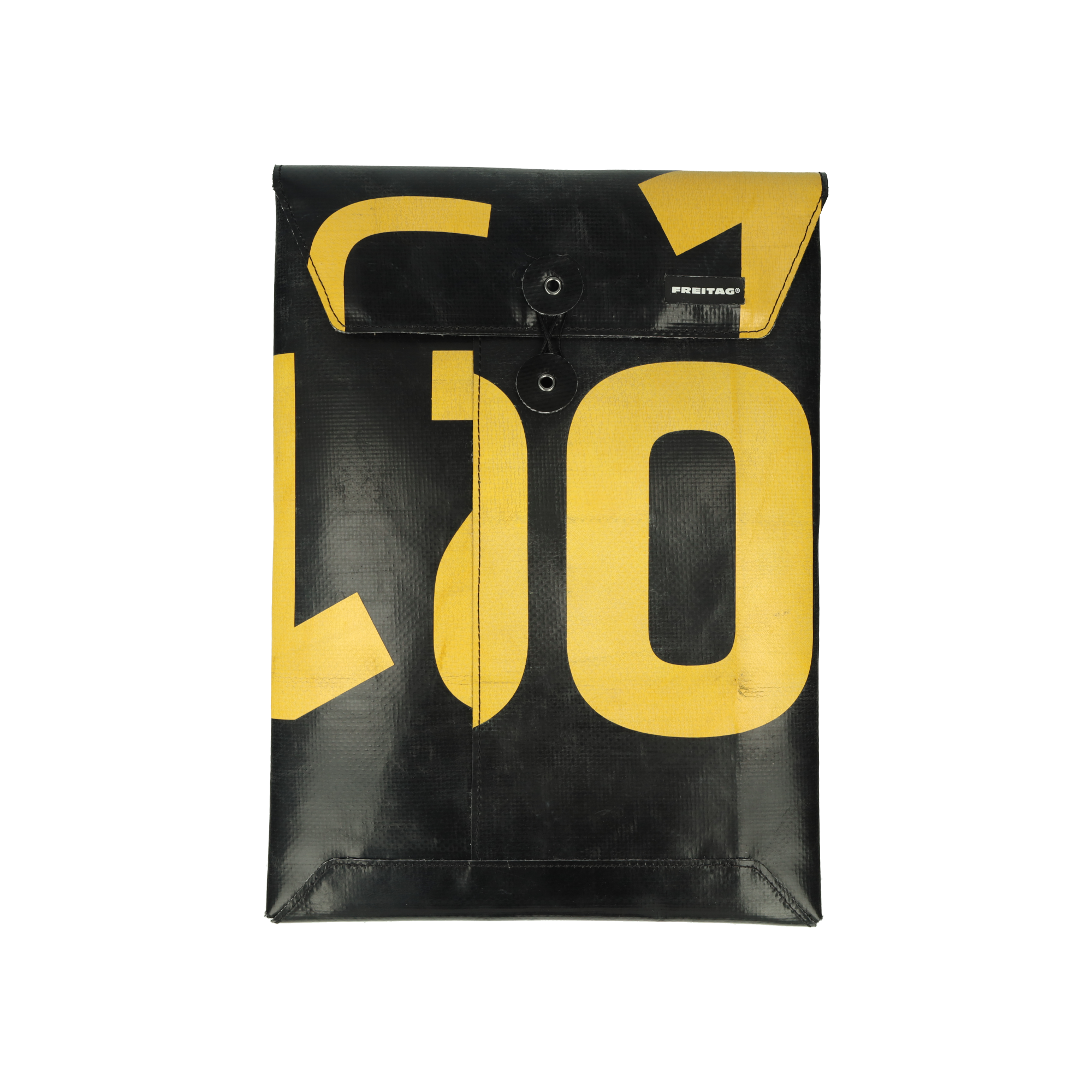 F402 SLEEVE FOR LAPTOP 12