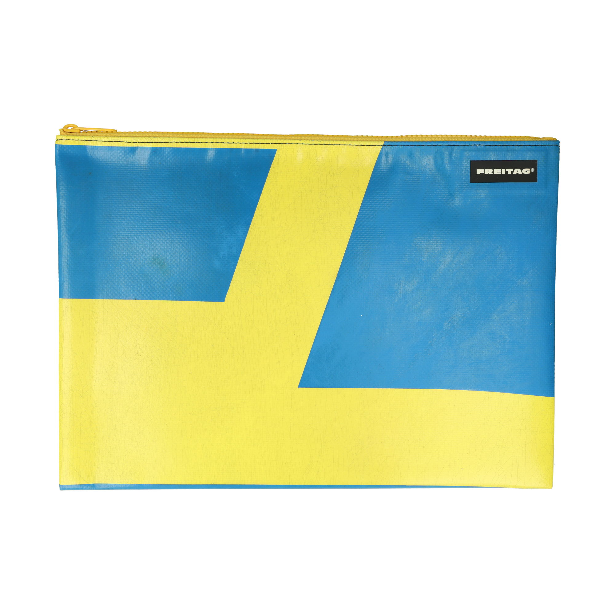 F08 DAN | FREITAG