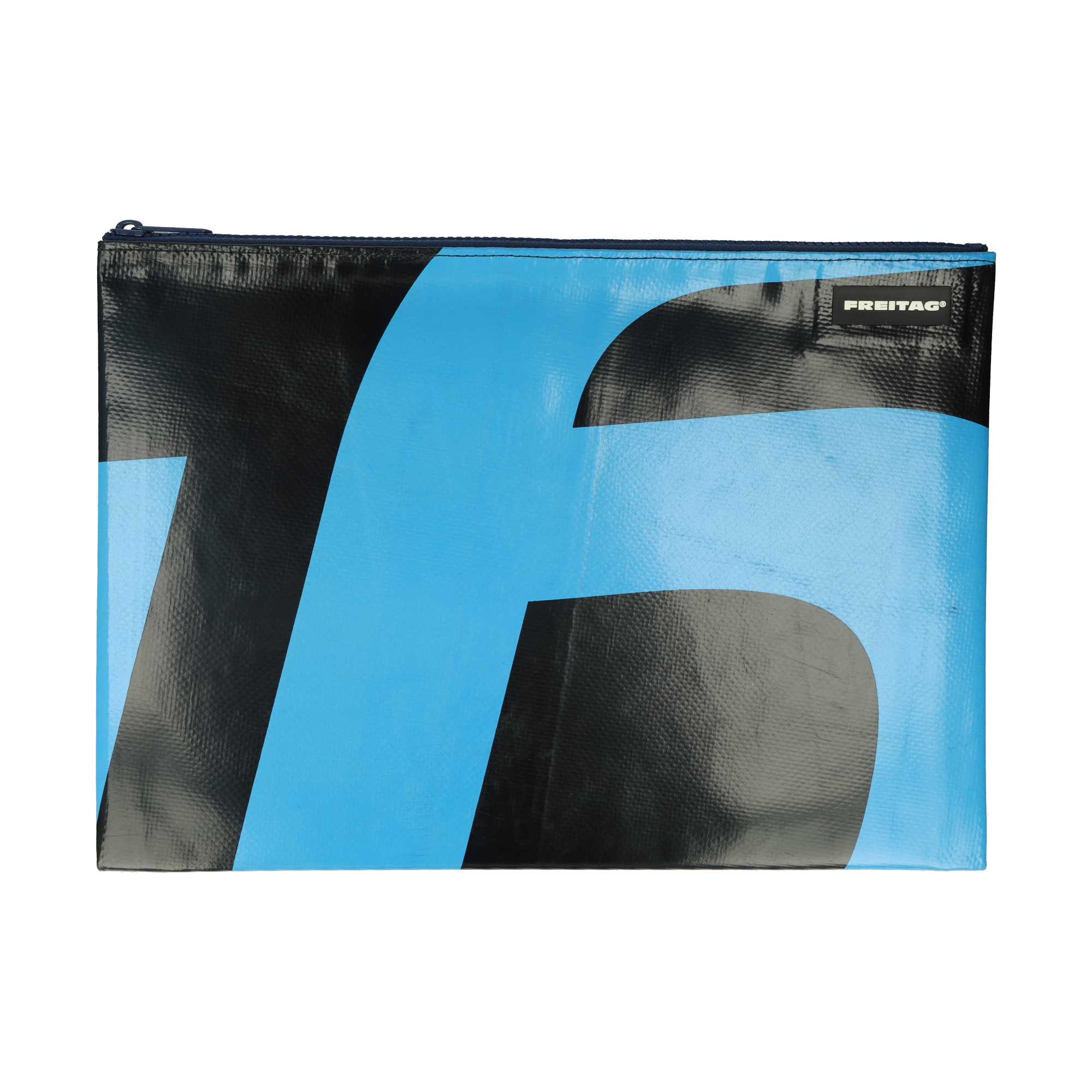 ポーチ | FREITAG
