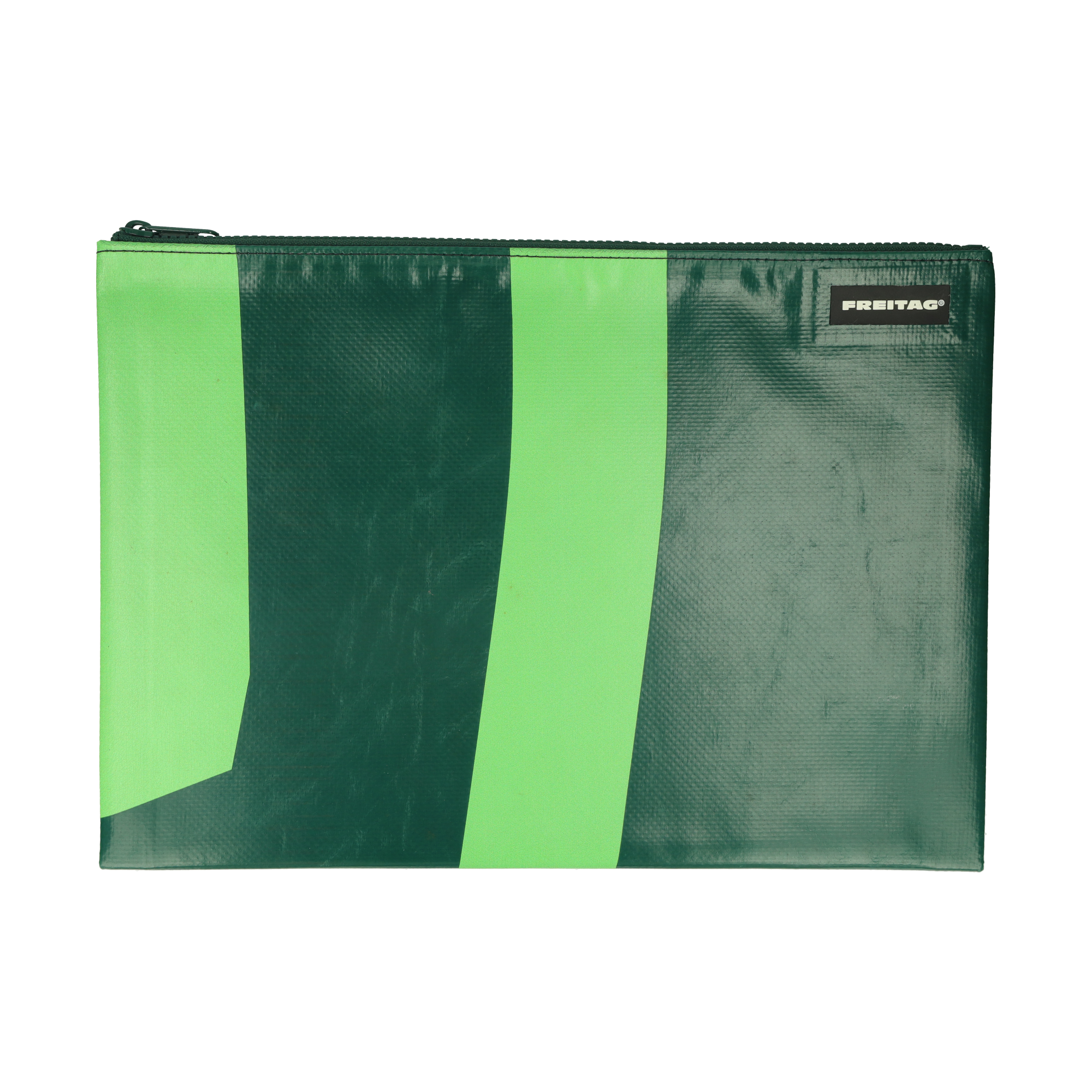 小物 FREITAG F08 DAN F08 DAN | FREITAG