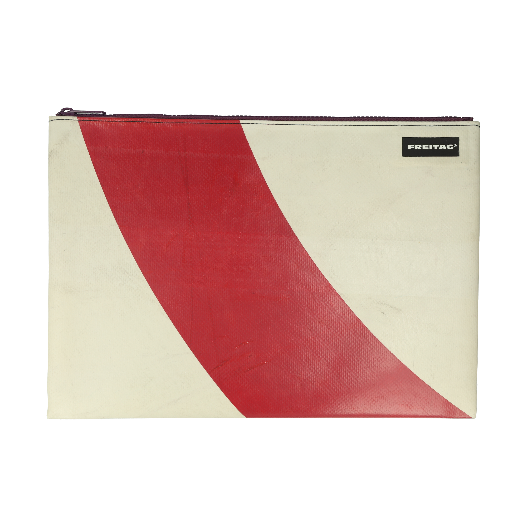 F08 DAN | FREITAG