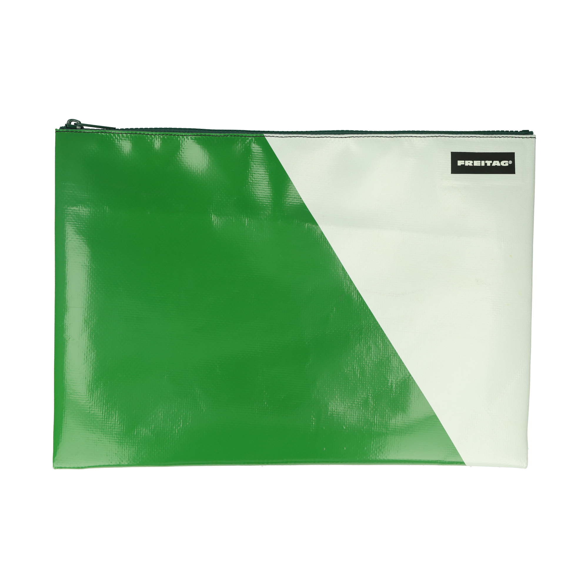 F08 DAN | FREITAG