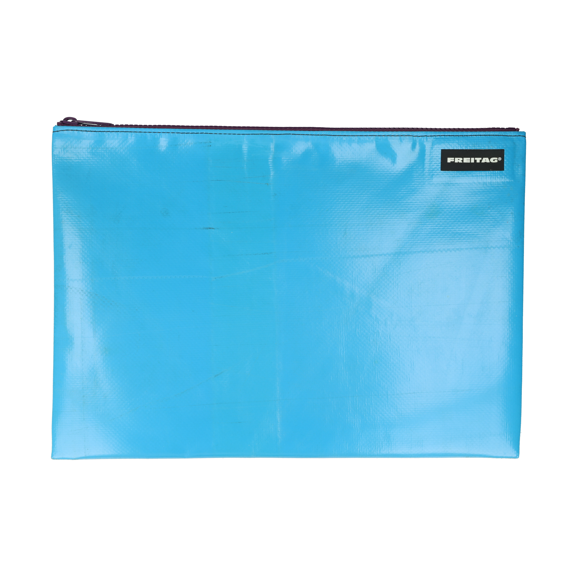 F08 DAN | FREITAG