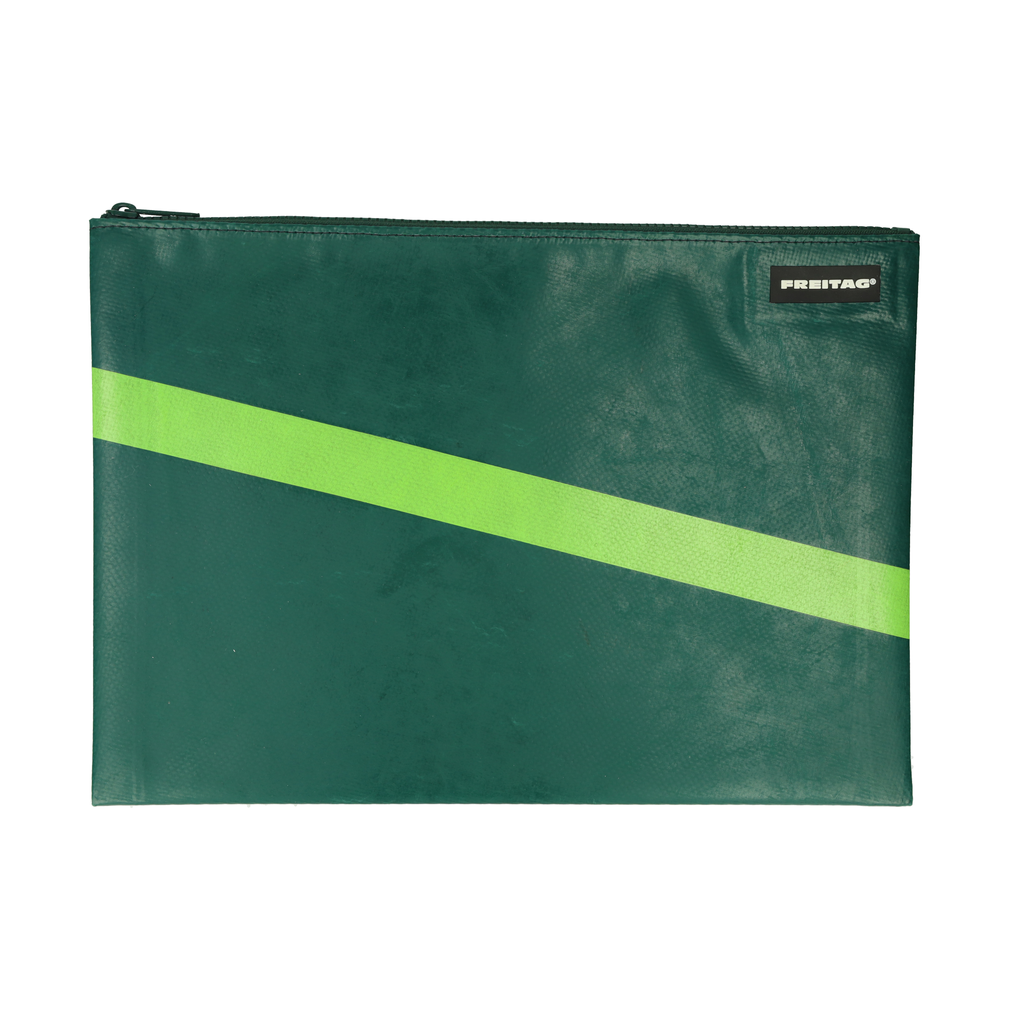 F08 DAN | FREITAG