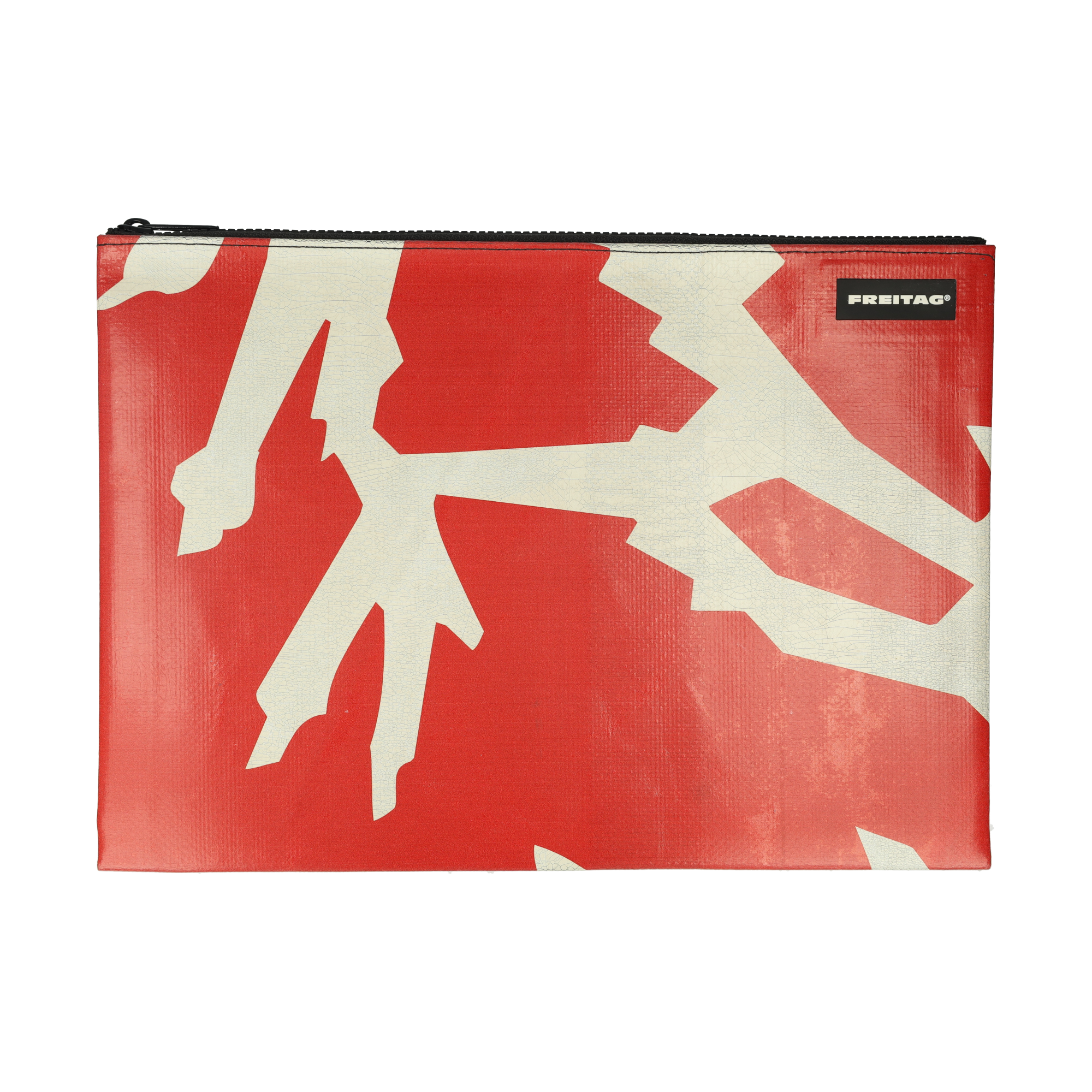 F08 DAN | FREITAG