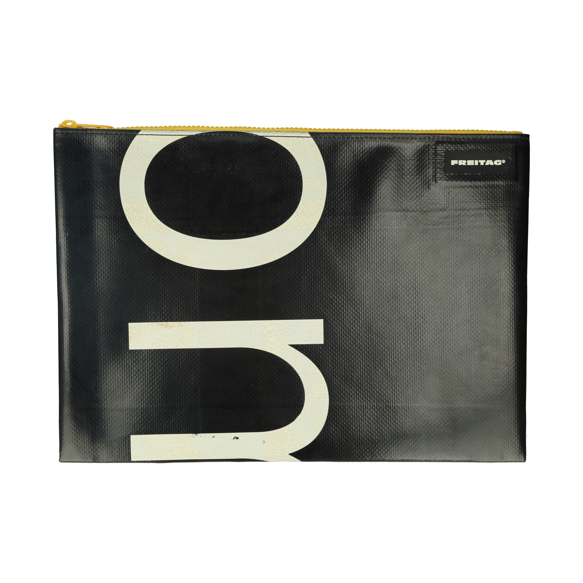 小物 FREITAG F08 DAN F08 DAN | FREITAG