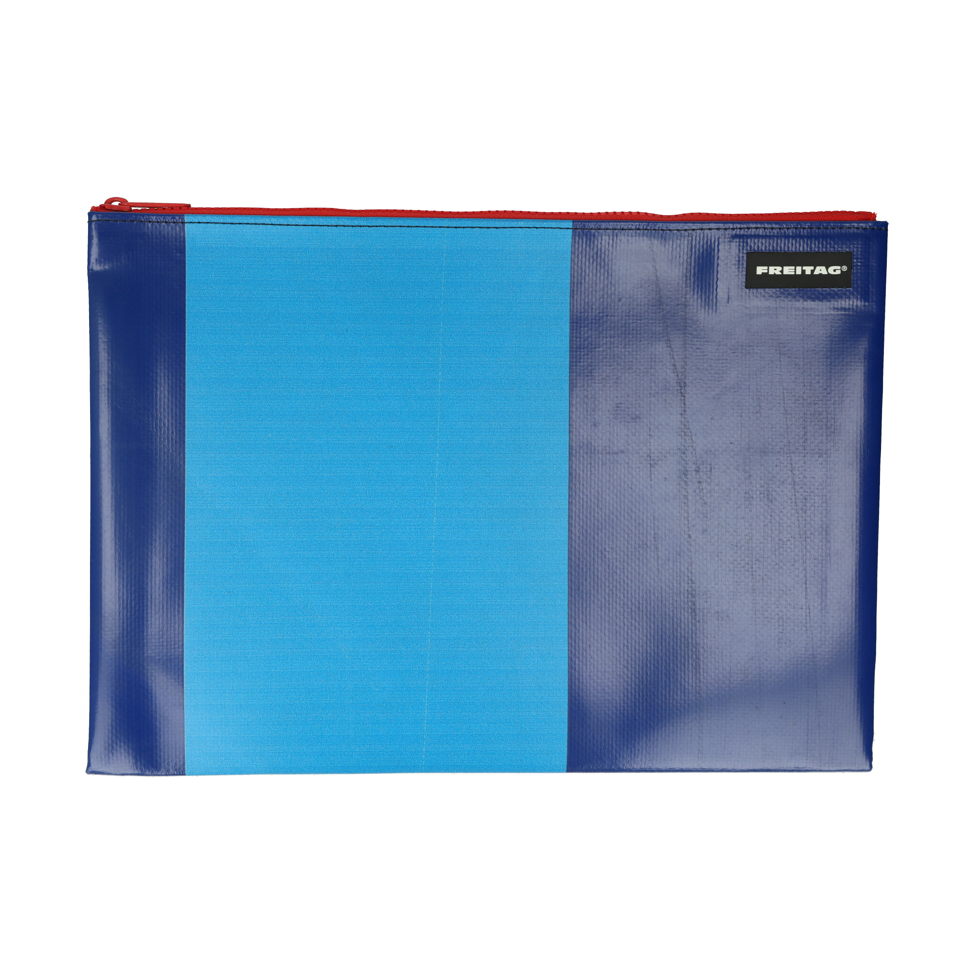 F08 DAN | FREITAG