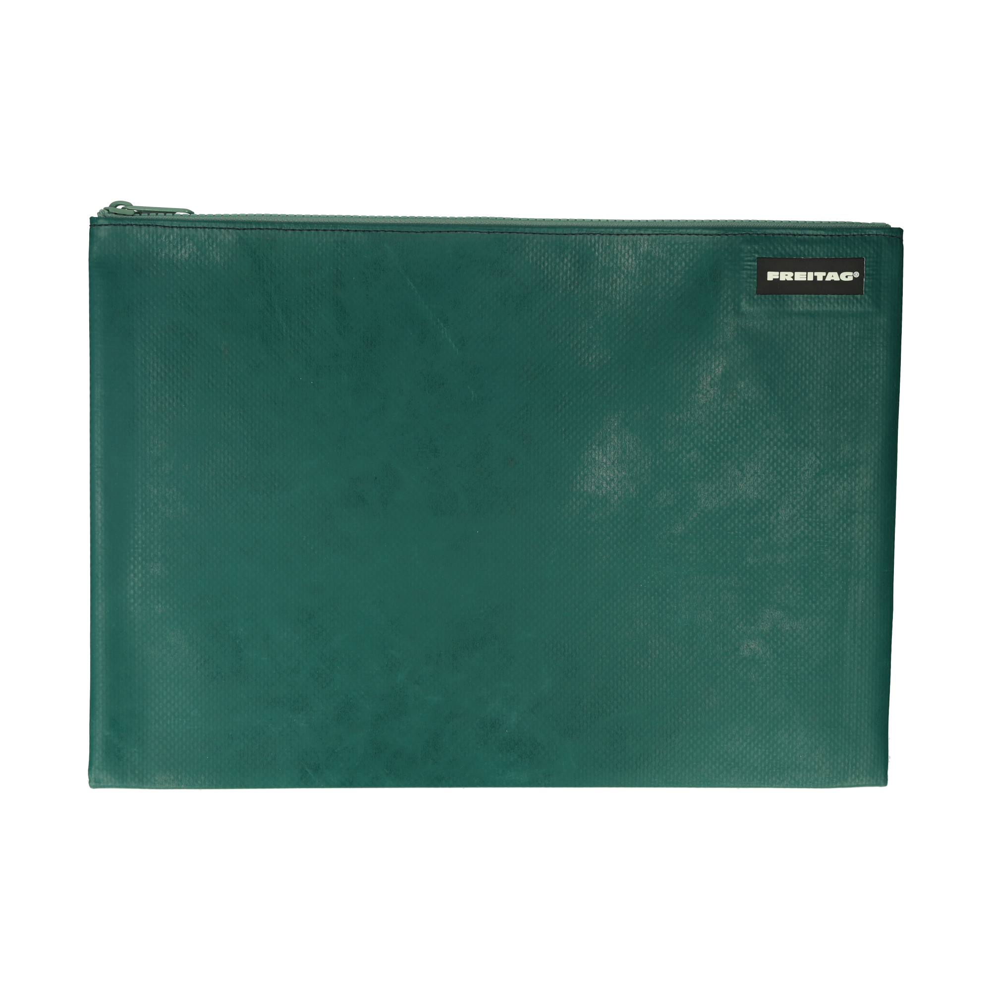 F08 DAN | FREITAG