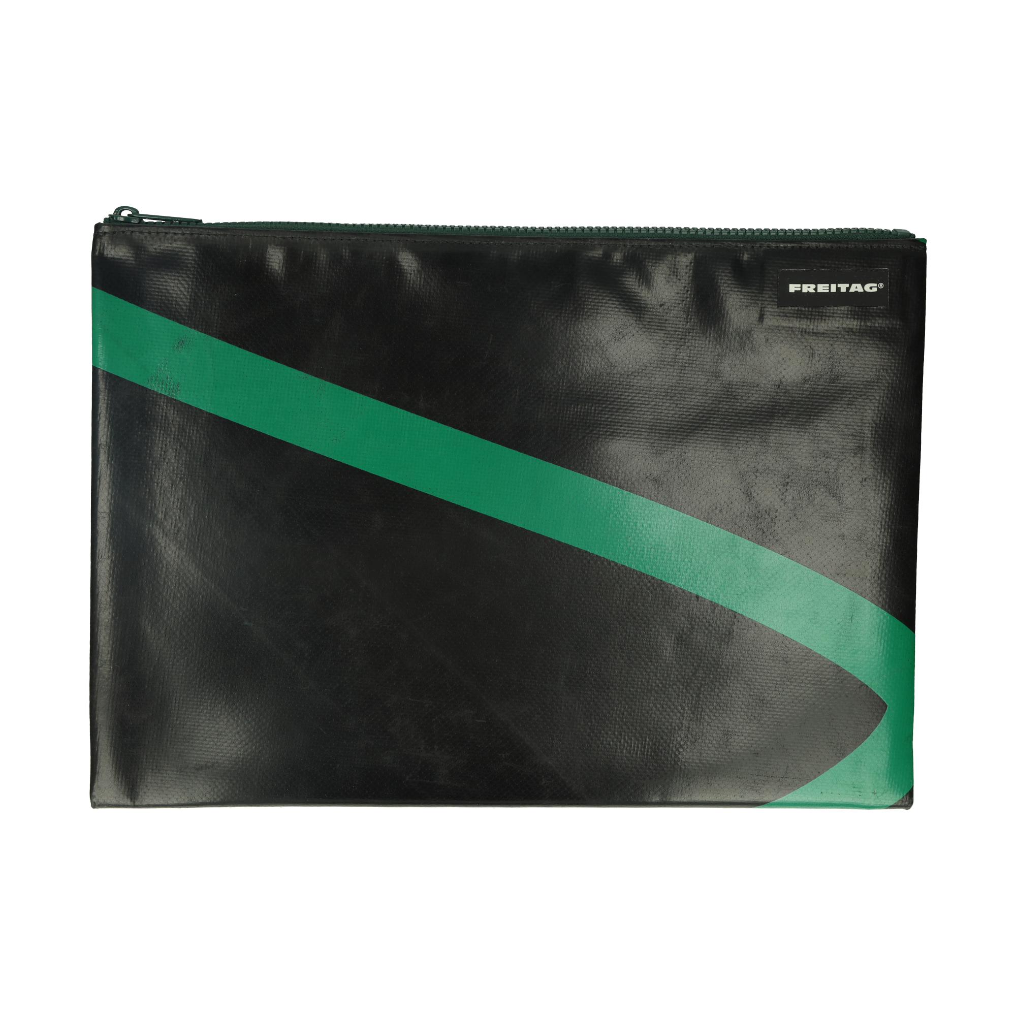 F07 CHUCK | FREITAG