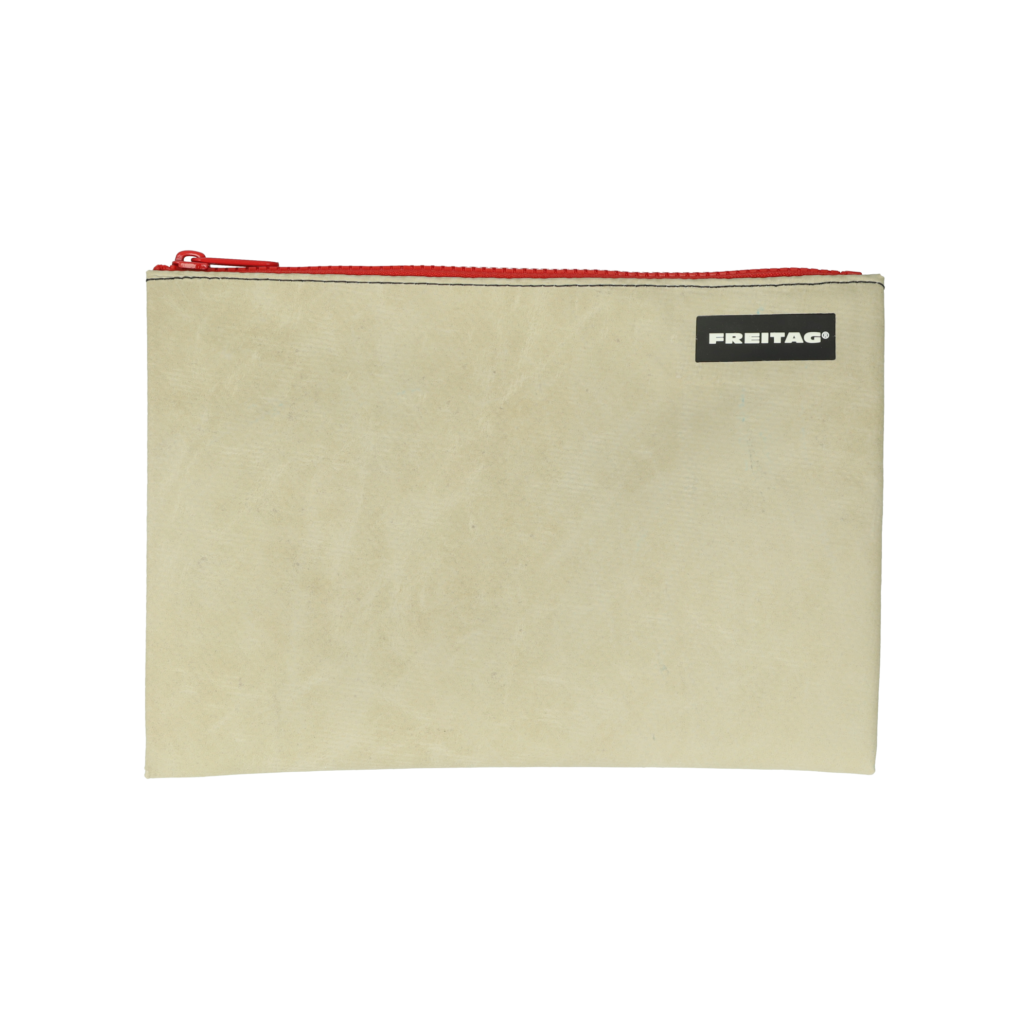 F07 CHUCK | FREITAG