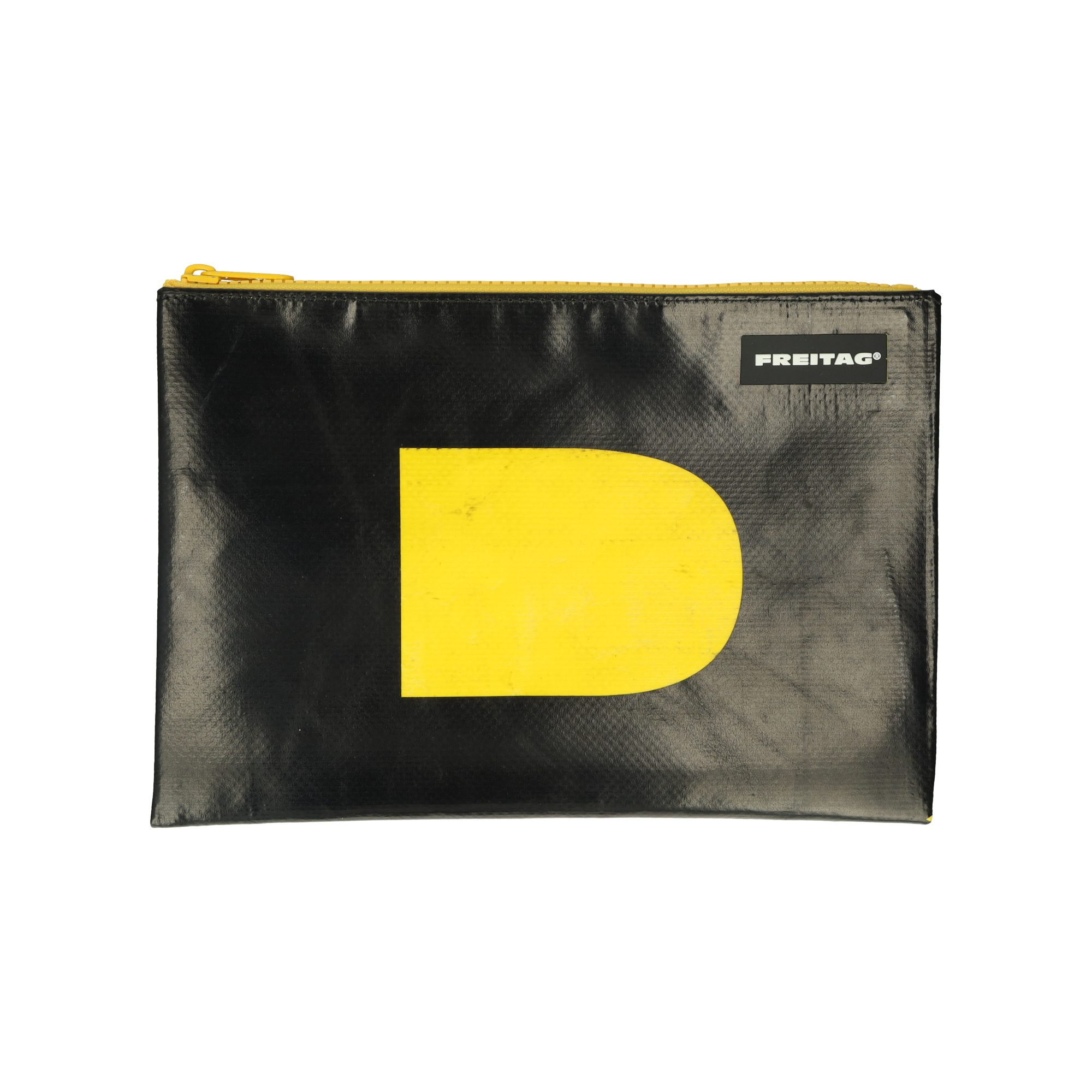 FREITAG　F07 CHUCK POUCH M F07 CHUCK | FREITAG