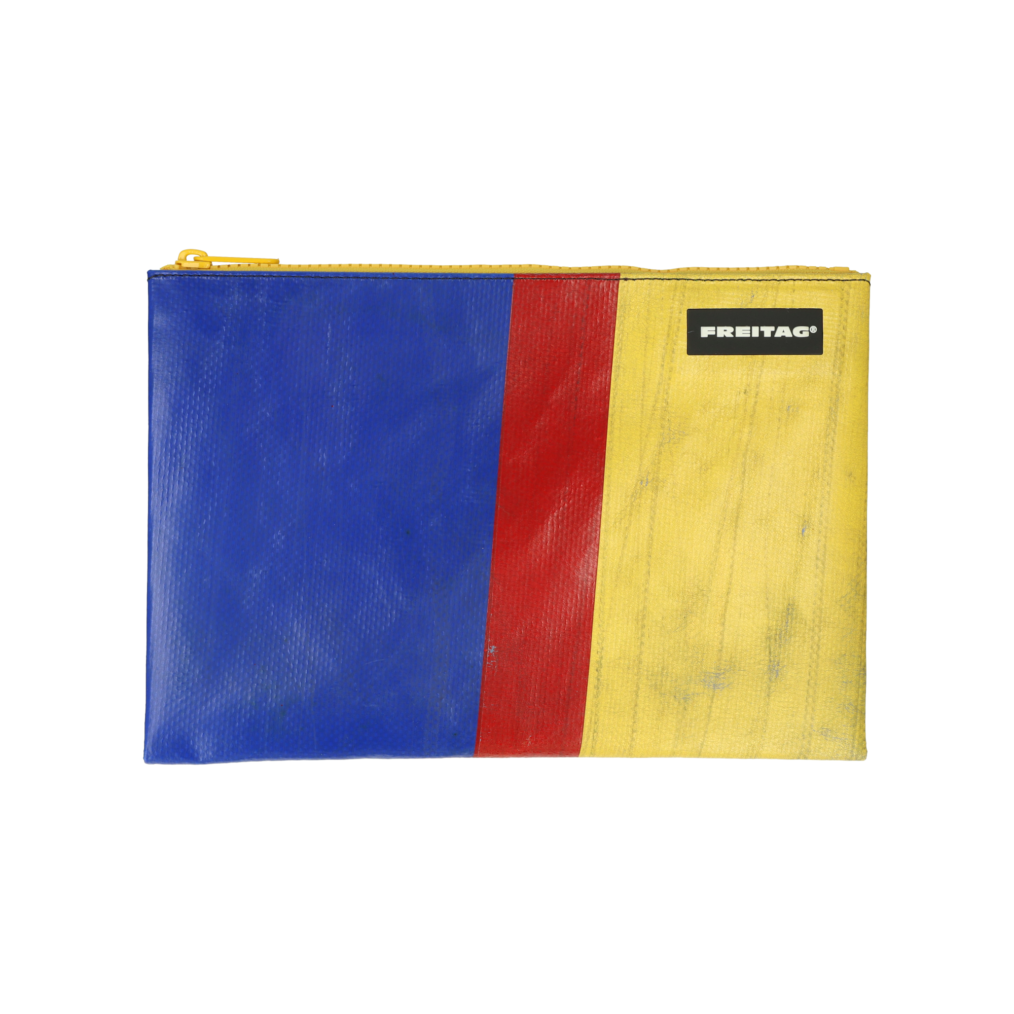 F07 CHUCK | FREITAG