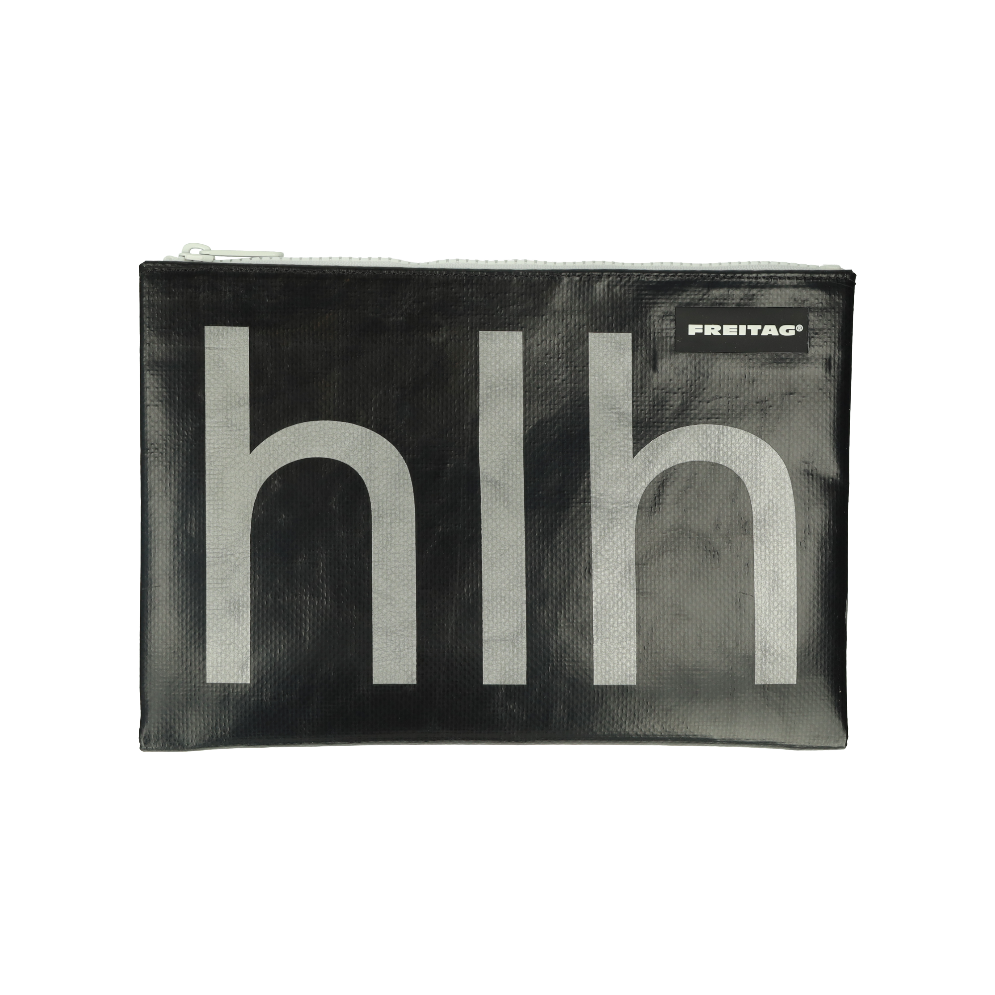 F07 CHUCK | FREITAG