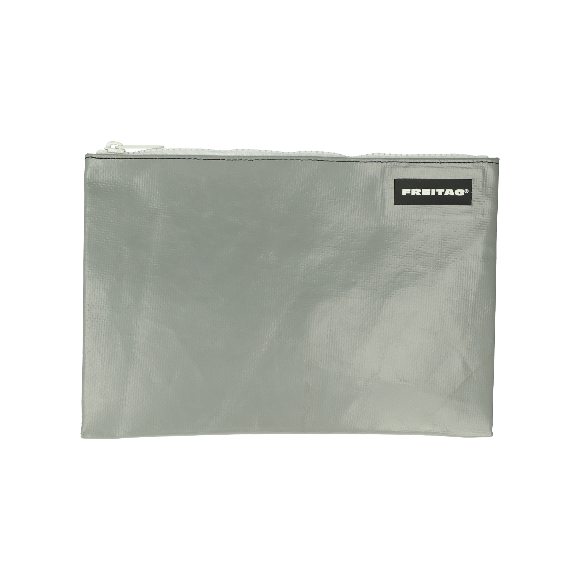 F07 CHUCK | FREITAG