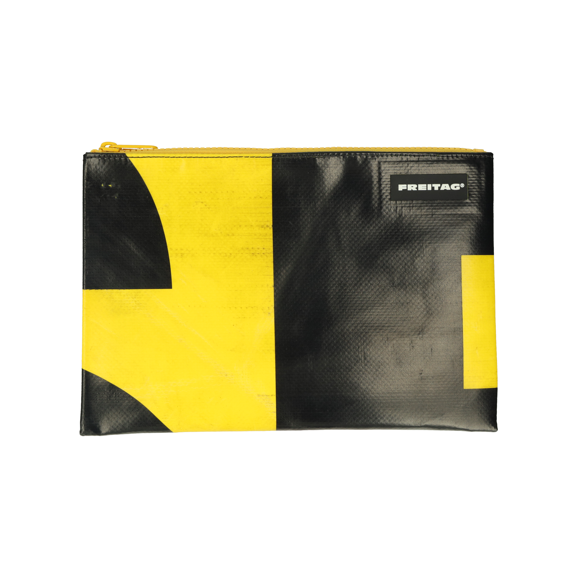 F07 CHUCK | FREITAG
