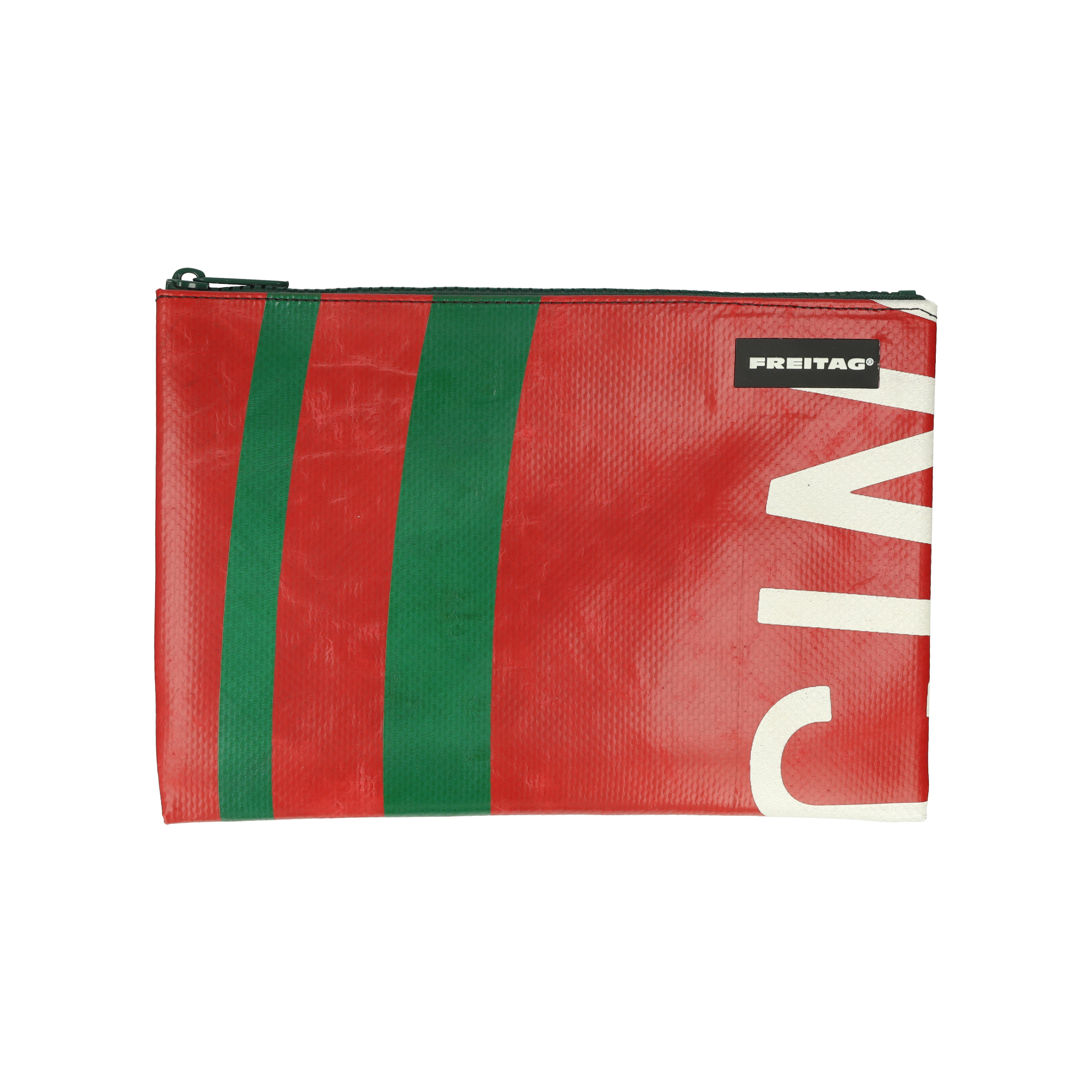 F07 CHUCK | FREITAG