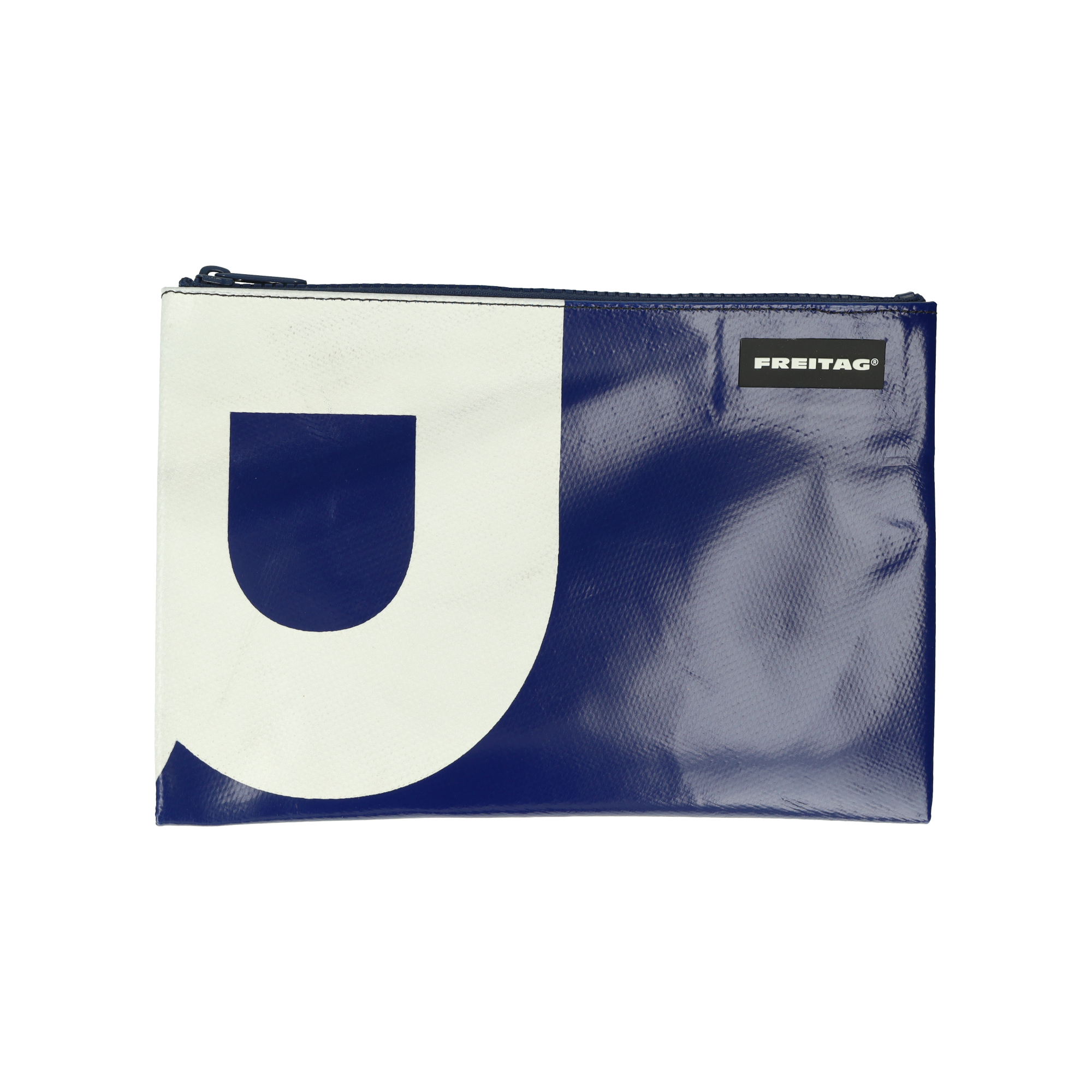 F07 CHUCK | FREITAG