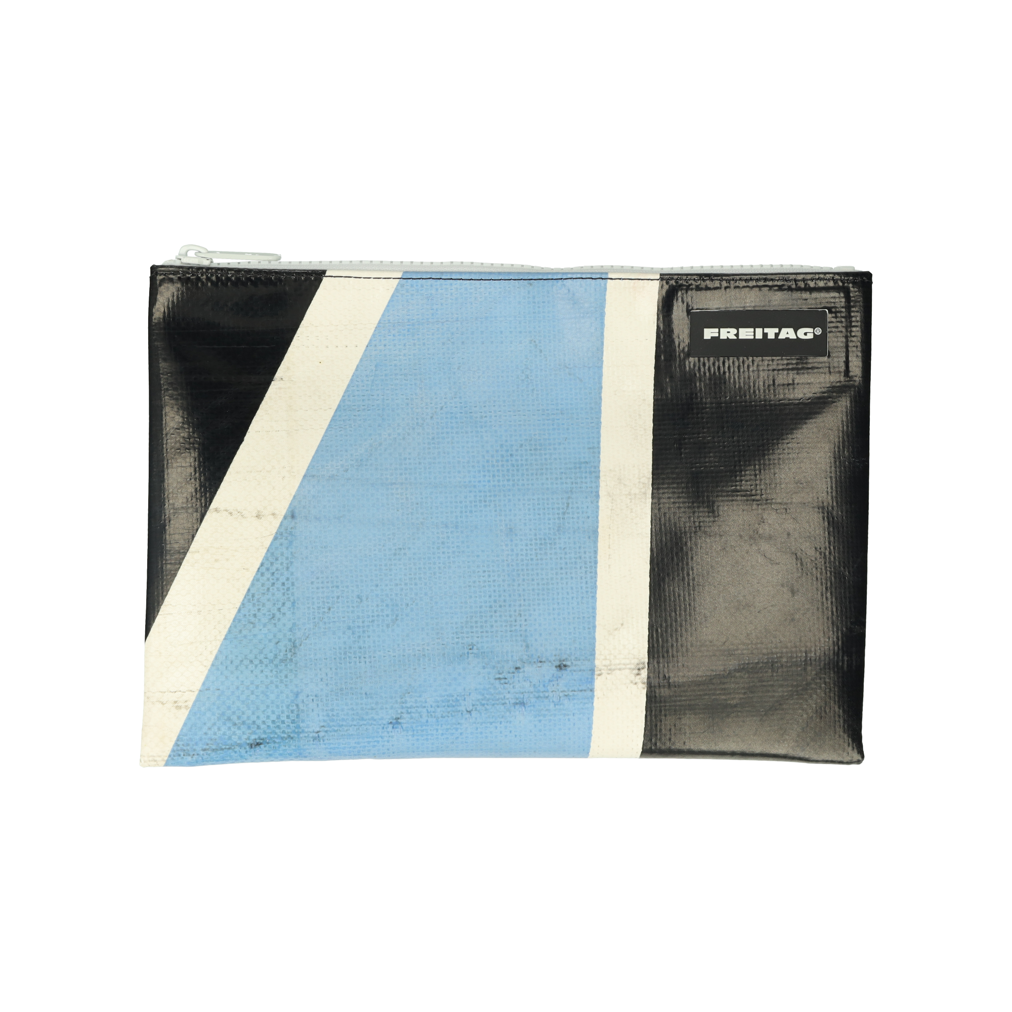 F07 CHUCK | 519573 | FREITAG
