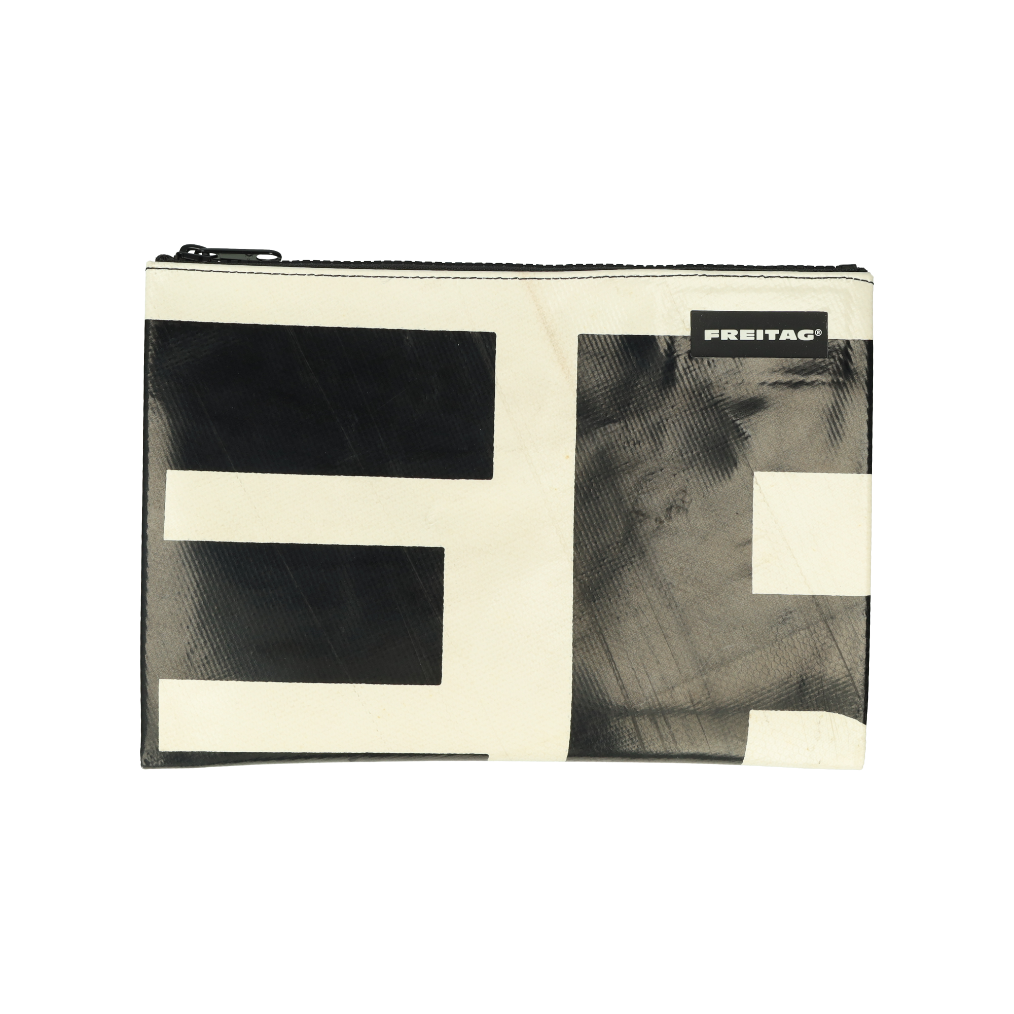 F07 CHUCK | FREITAG