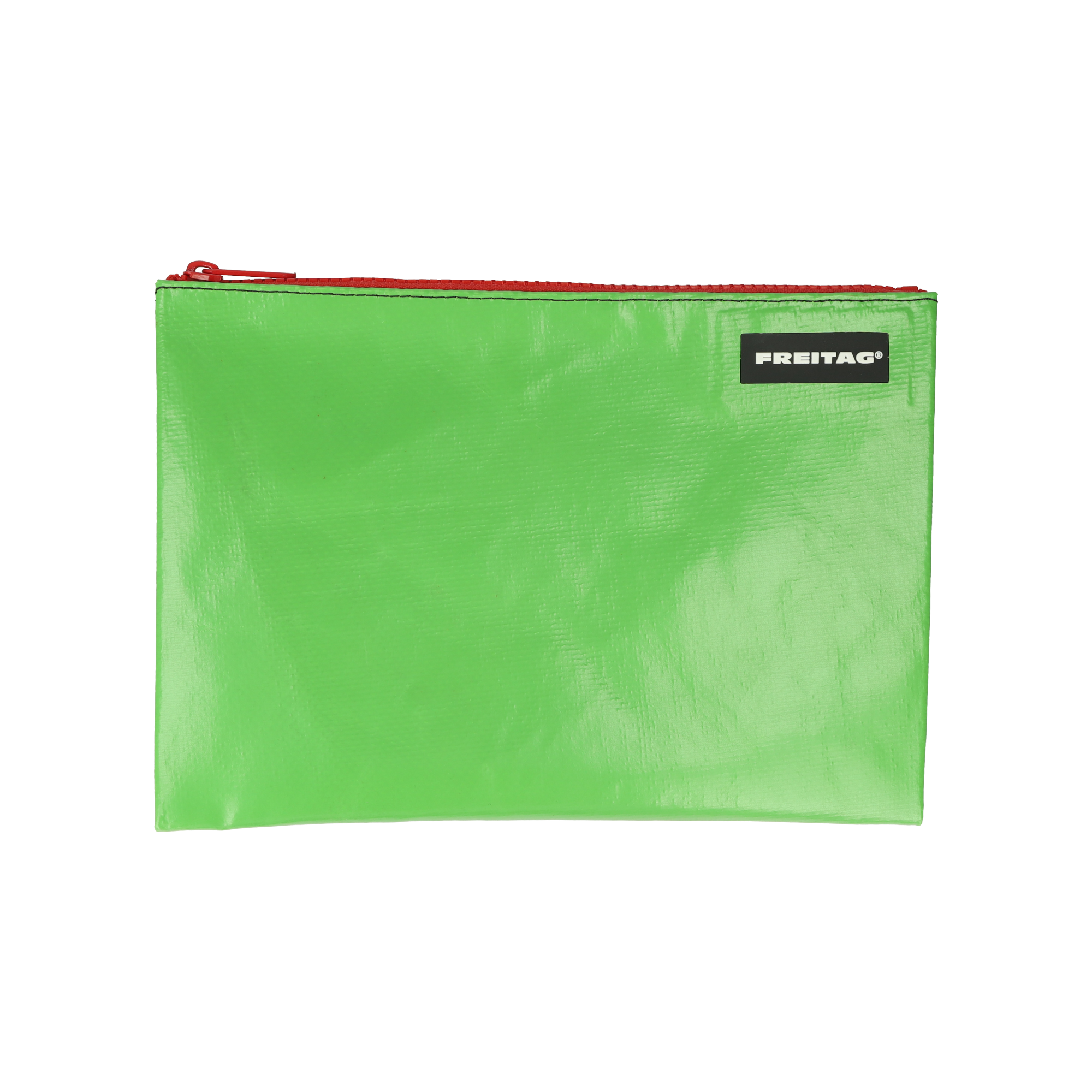 POUCHES | FREITAG