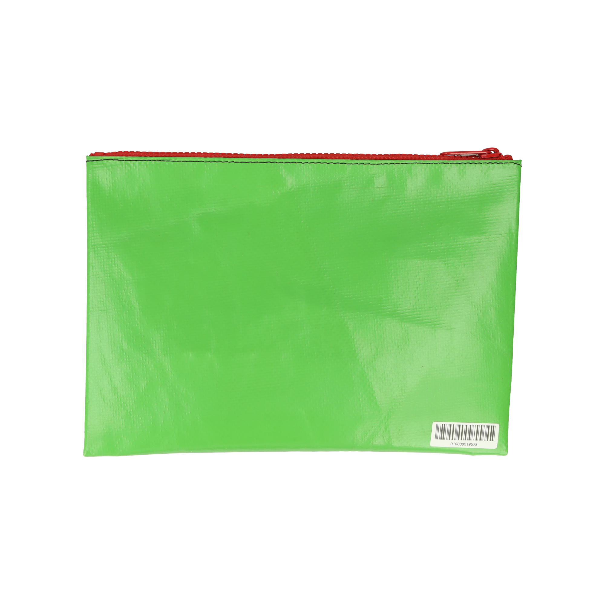 F07 CHUCK | 519578 | FREITAG