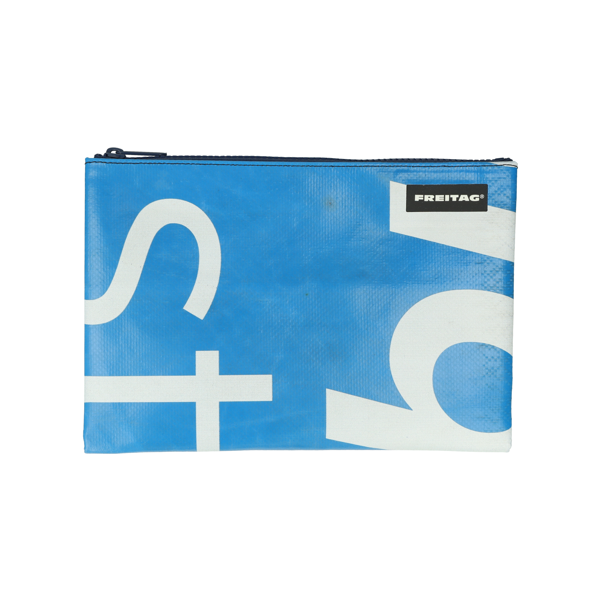 F07 CHUCK | FREITAG