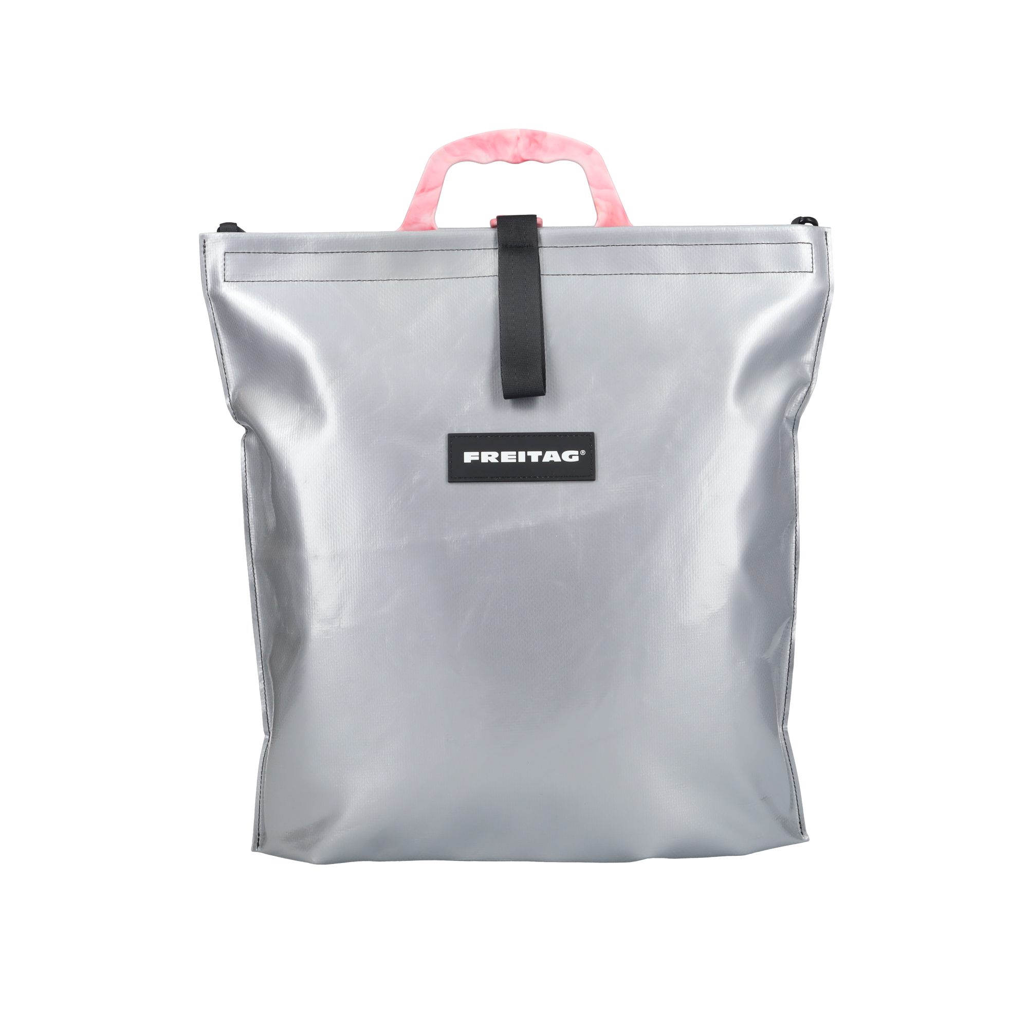 Online Store | FREITAG