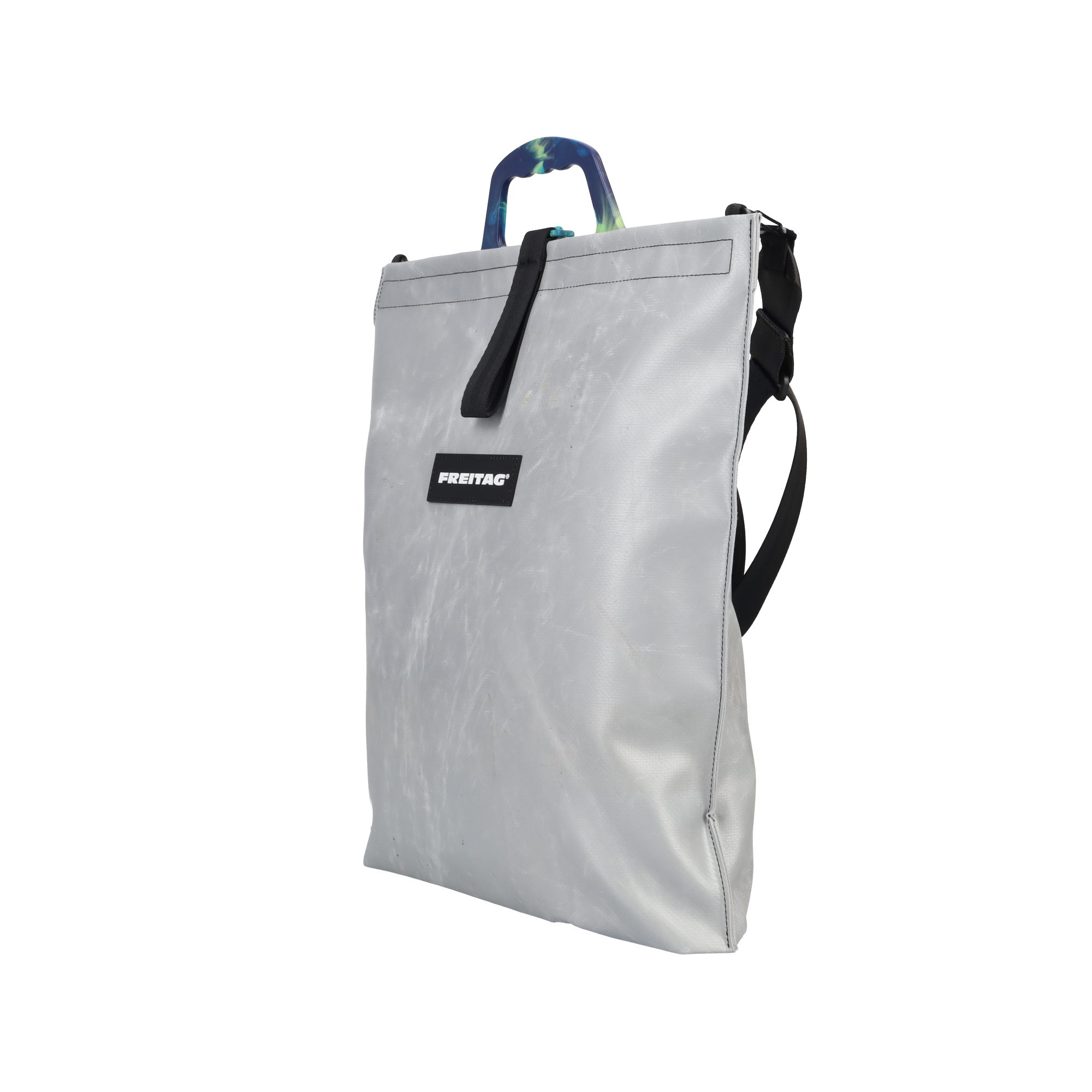 F738 COOL BAG | 519696 | FREITAG